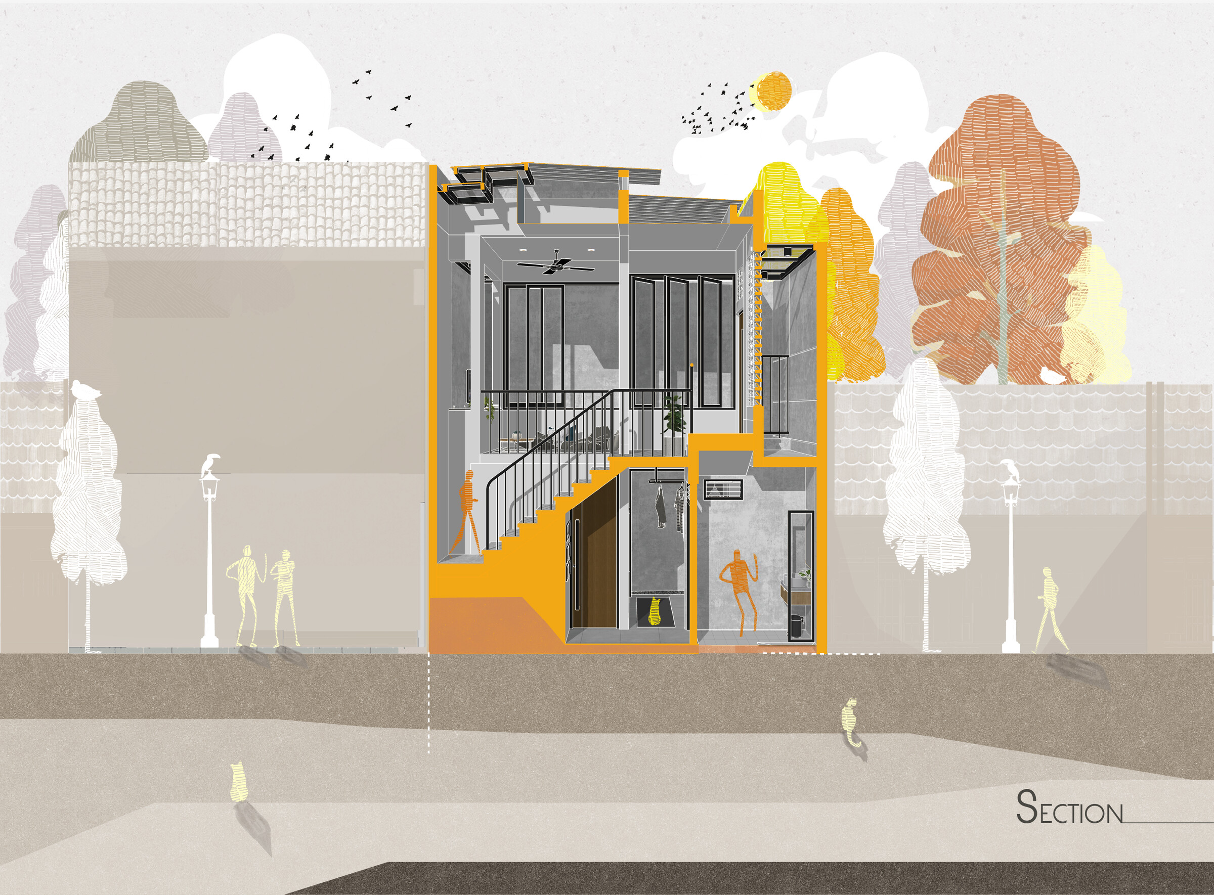 https://archello.com/story/121508/attachments/drawings/6
