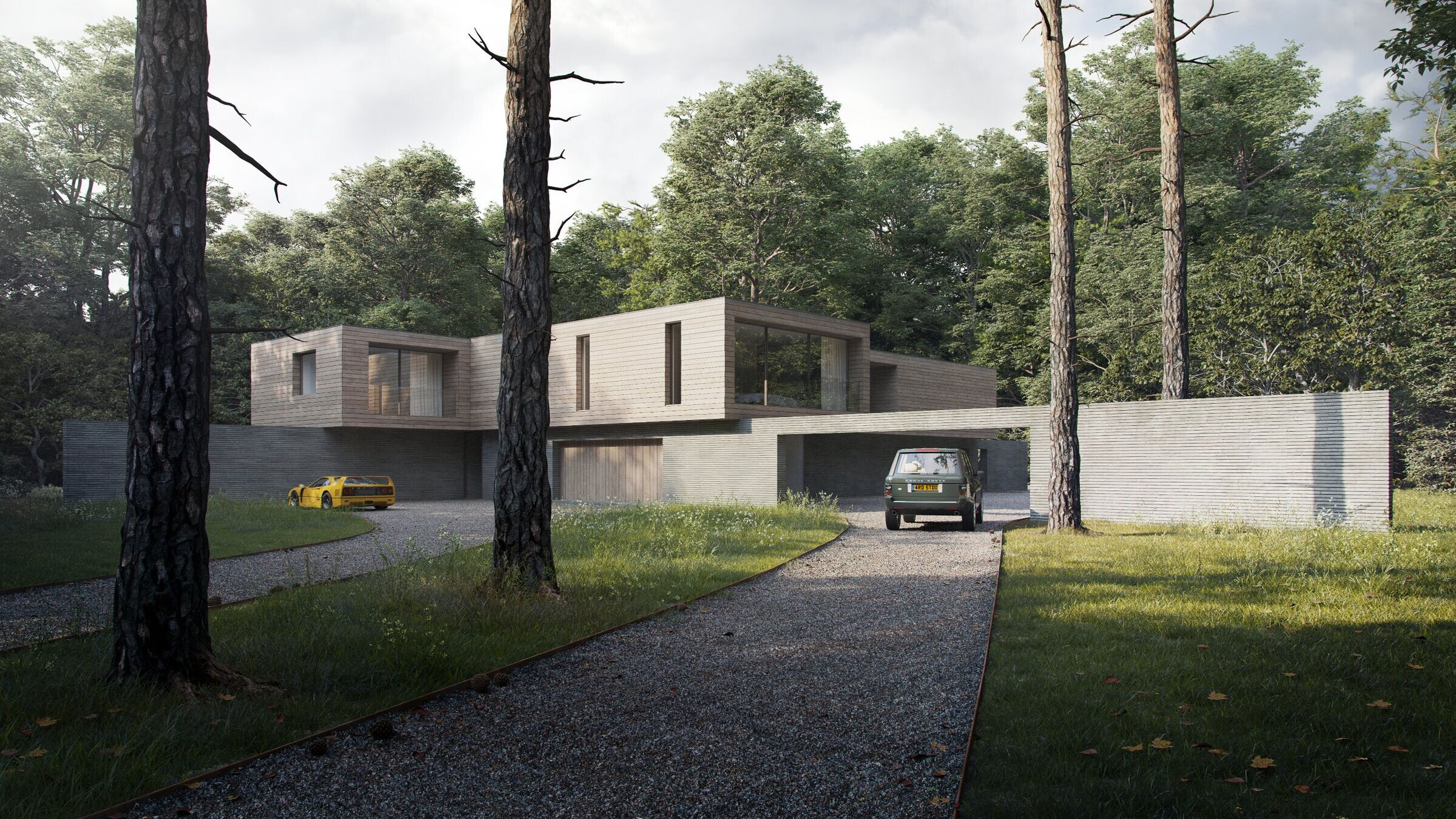 https://archello.com/story/121528/attachments/renders/2 photo_credit nu.ma