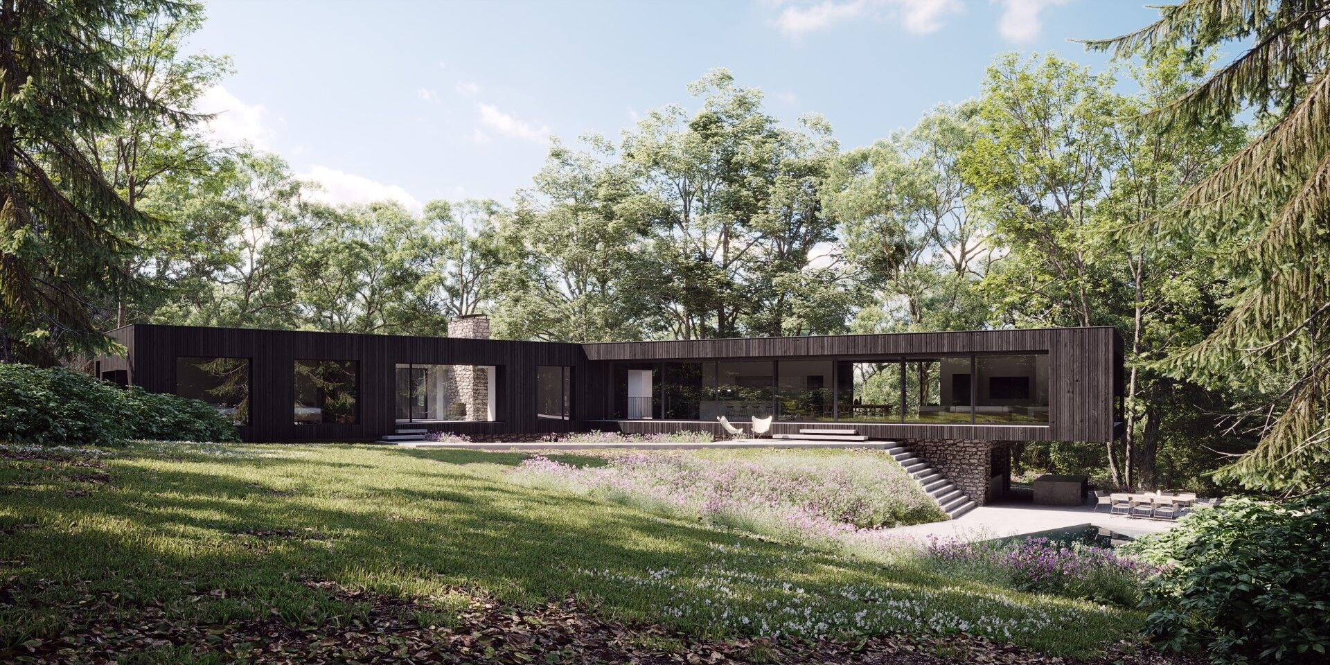 https://archello.com/story/121525/attachments/renders/3 photo_credit ParaZodchih Studio