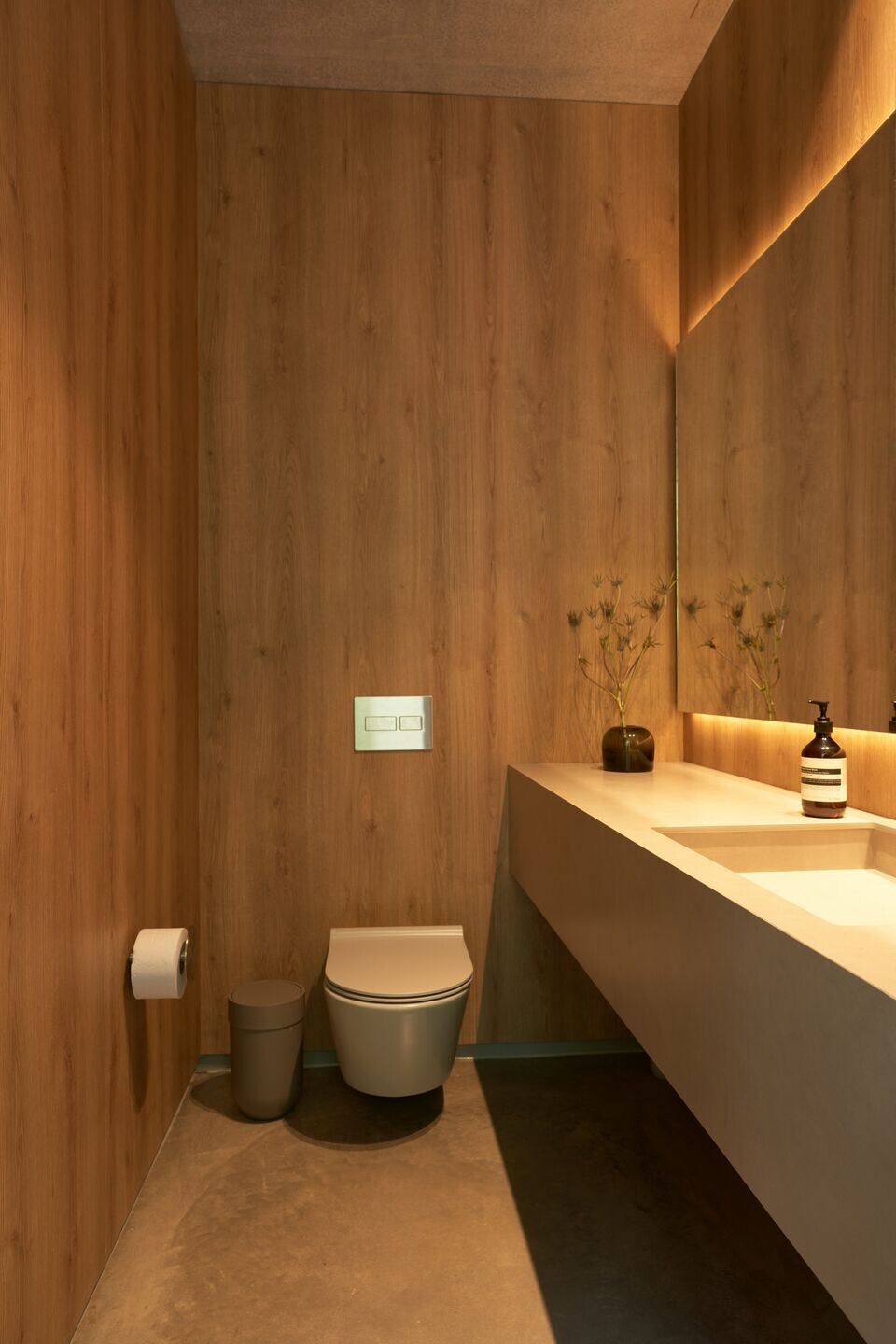 https://archello.com/story/121533/attachments/photos-videos/8 photo_credit Nick Wiesner, Anna Dave