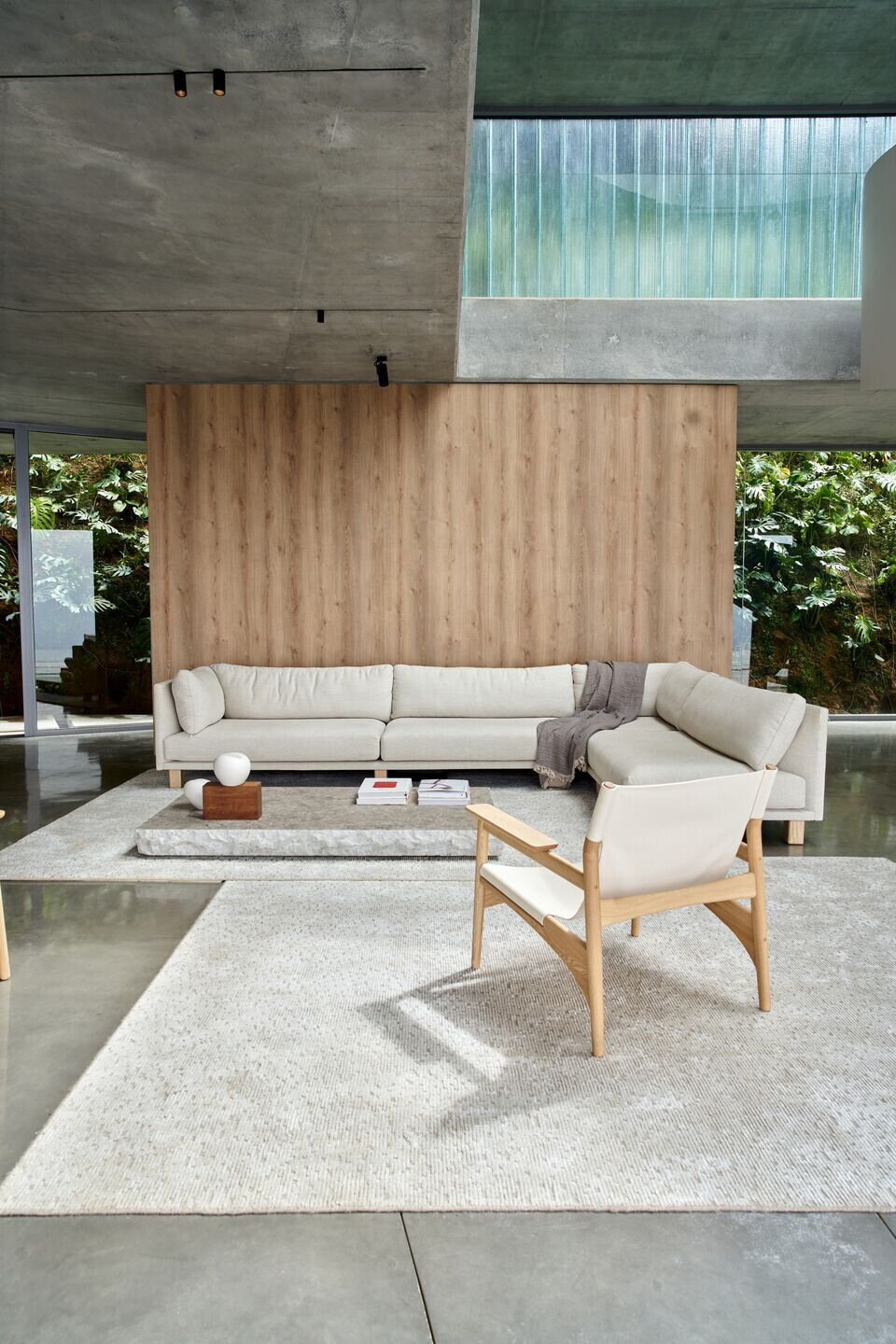 https://archello.com/story/121533/attachments/photos-videos/12 photo_credit Nick Wiesner, Anna Dave