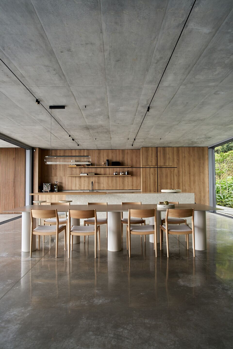 https://archello.com/story/121533/attachments/photos-videos/17 photo_credit Nick Wiesner, Anna Dave