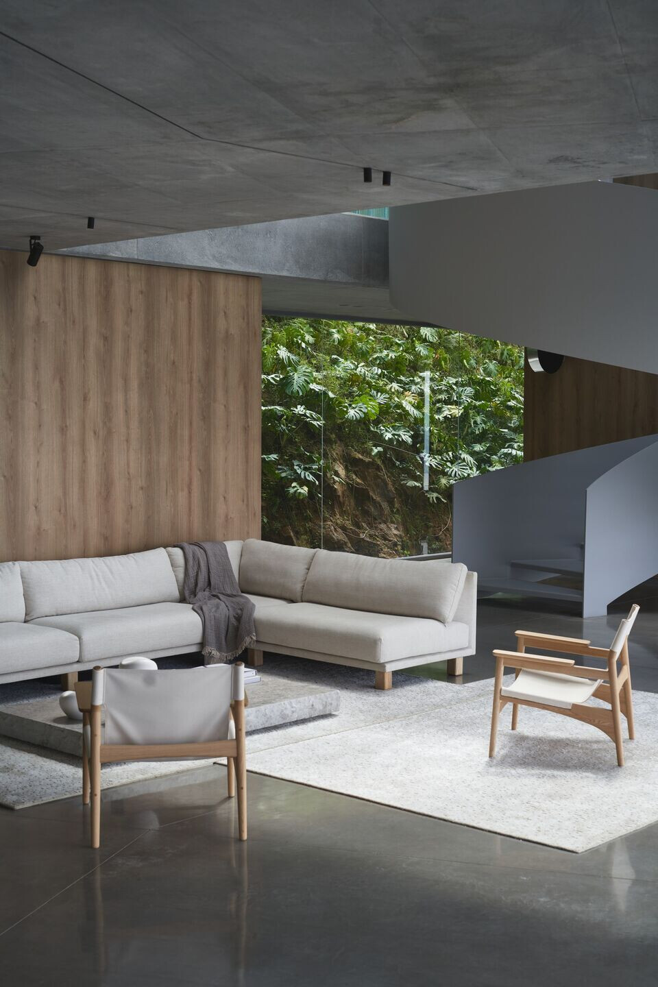 https://archello.com/story/121533/attachments/photos-videos/21 photo_credit Nick Wiesner, Anna Dave