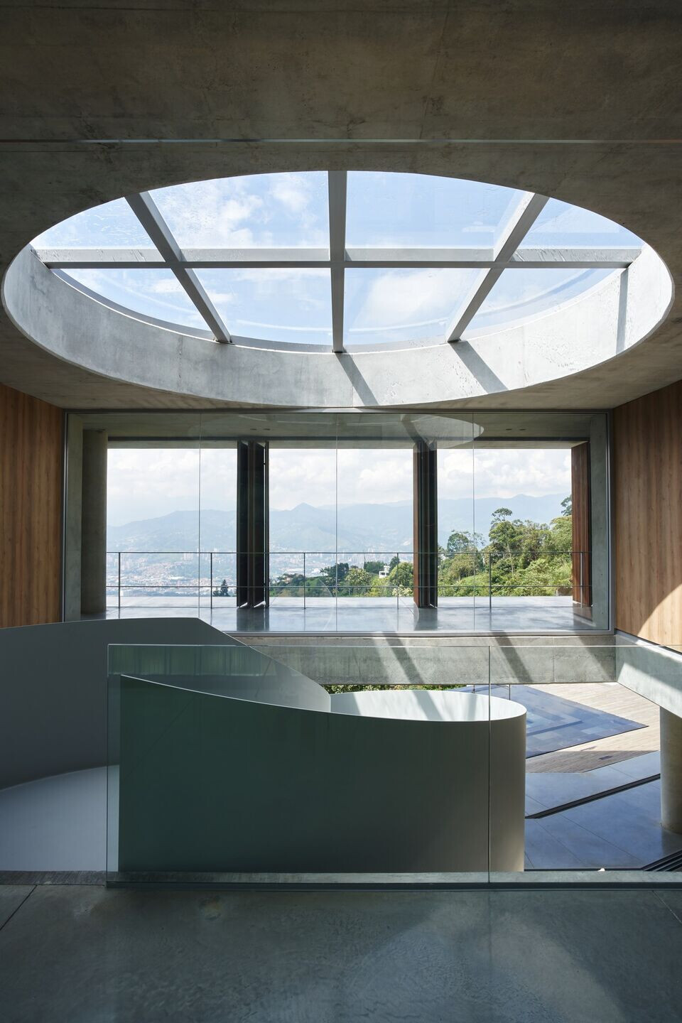 https://archello.com/story/121533/attachments/photos-videos/30 photo_credit Nick Wiesner, Anna Dave