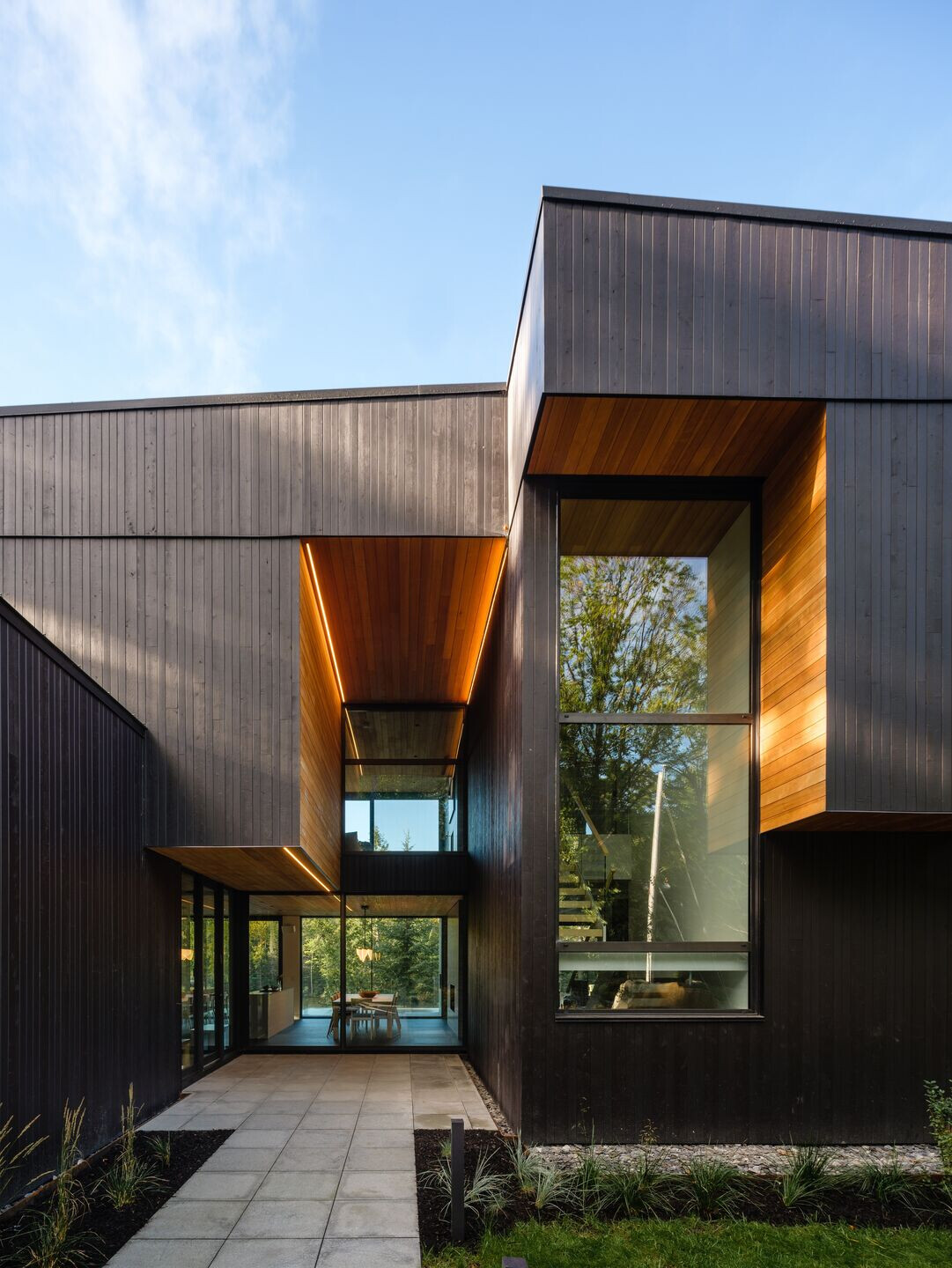 https://archello.com/story/121516/attachments/photos-videos/5 photo_credit Ulysse Lemerise Bouchard