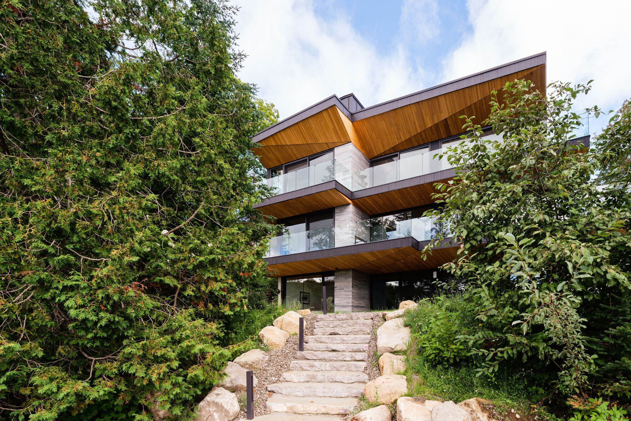 https://archello.com/story/121516/attachments/photos-videos/8 photo_credit Ulysse Lemerise Bouchard