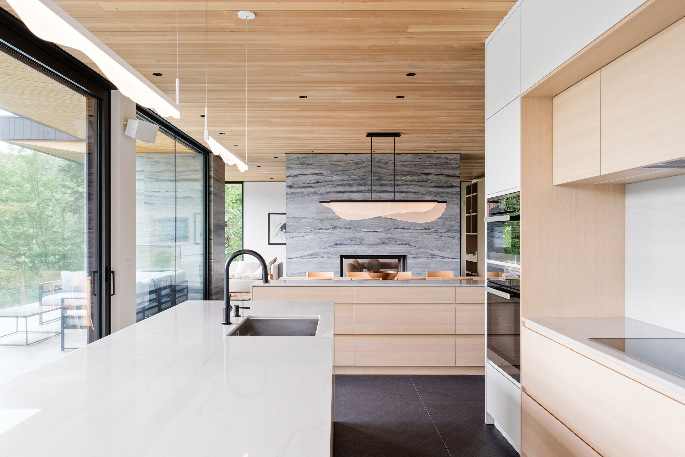 https://archello.com/story/121516/attachments/photos-videos/10 photo_credit Ulysse Lemerise Bouchard