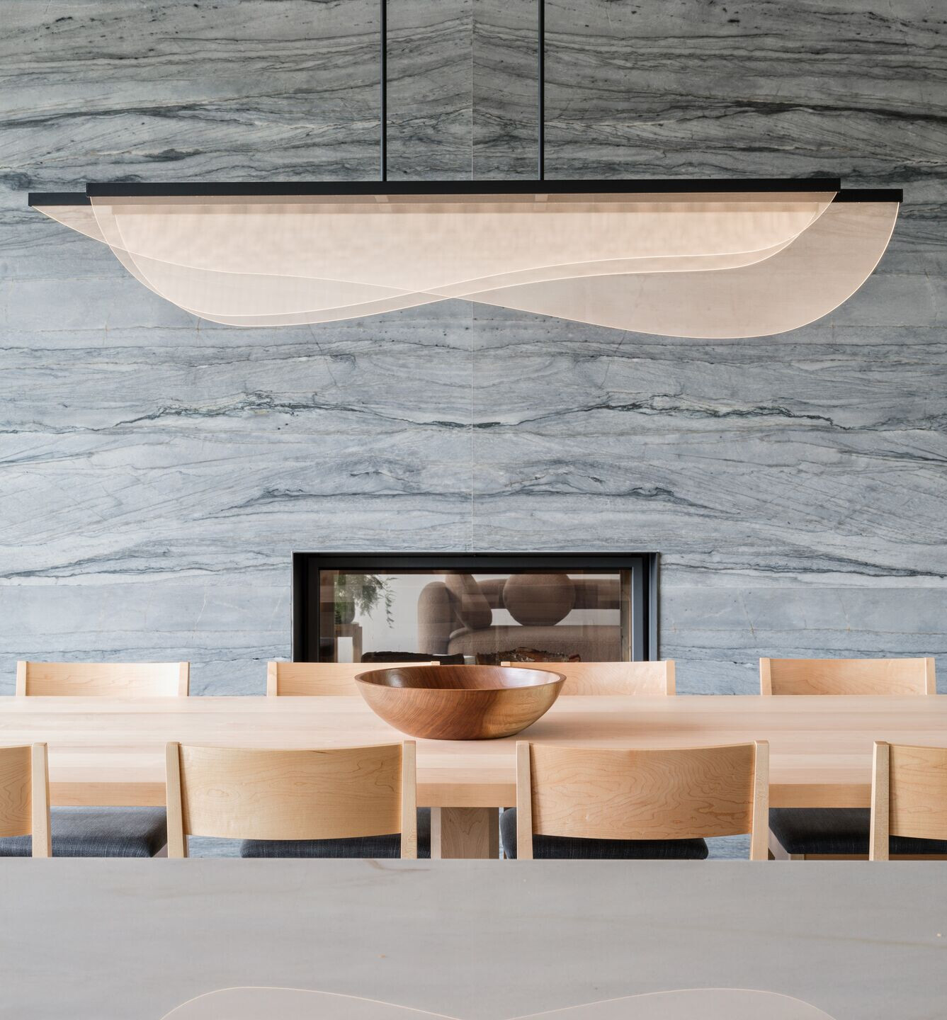 https://archello.com/story/121516/attachments/photos-videos/11 photo_credit Ulysse Lemerise Bouchard