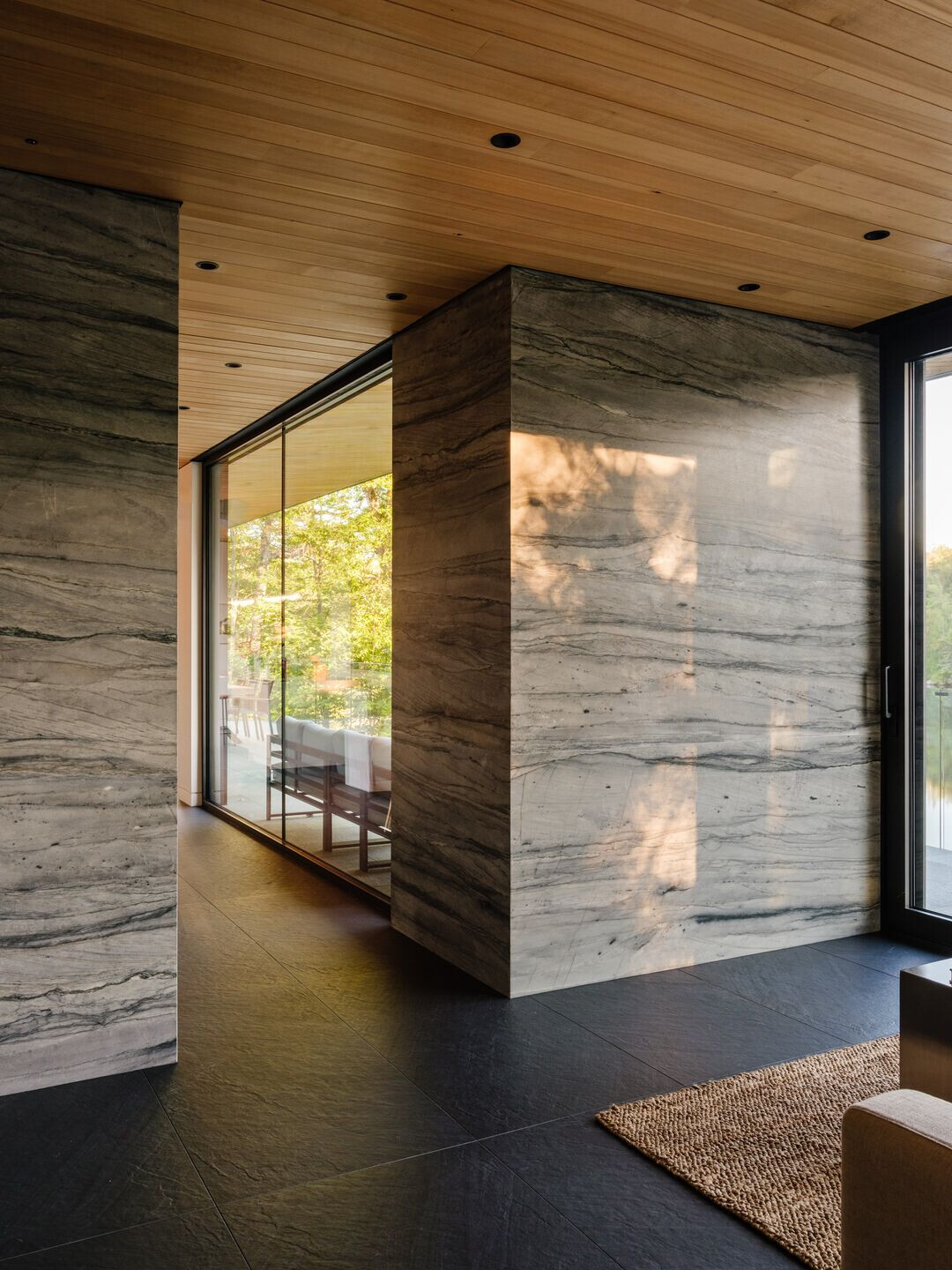 https://archello.com/story/121516/attachments/photos-videos/18 photo_credit Ulysse Lemerise Bouchard