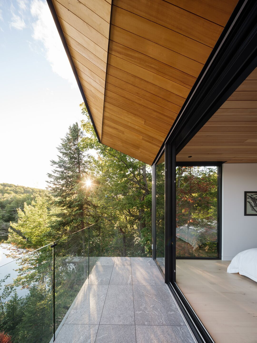 https://archello.com/story/121516/attachments/photos-videos/19 photo_credit Ulysse Lemerise Bouchard