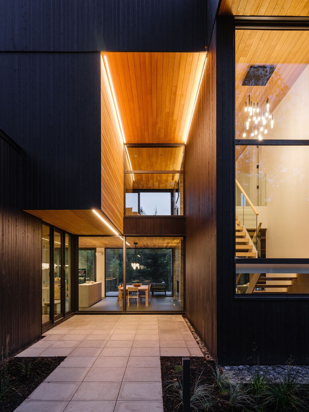 https://archello.com/story/121516/attachments/photos-videos/21 photo_credit Ulysse Lemerise Bouchard