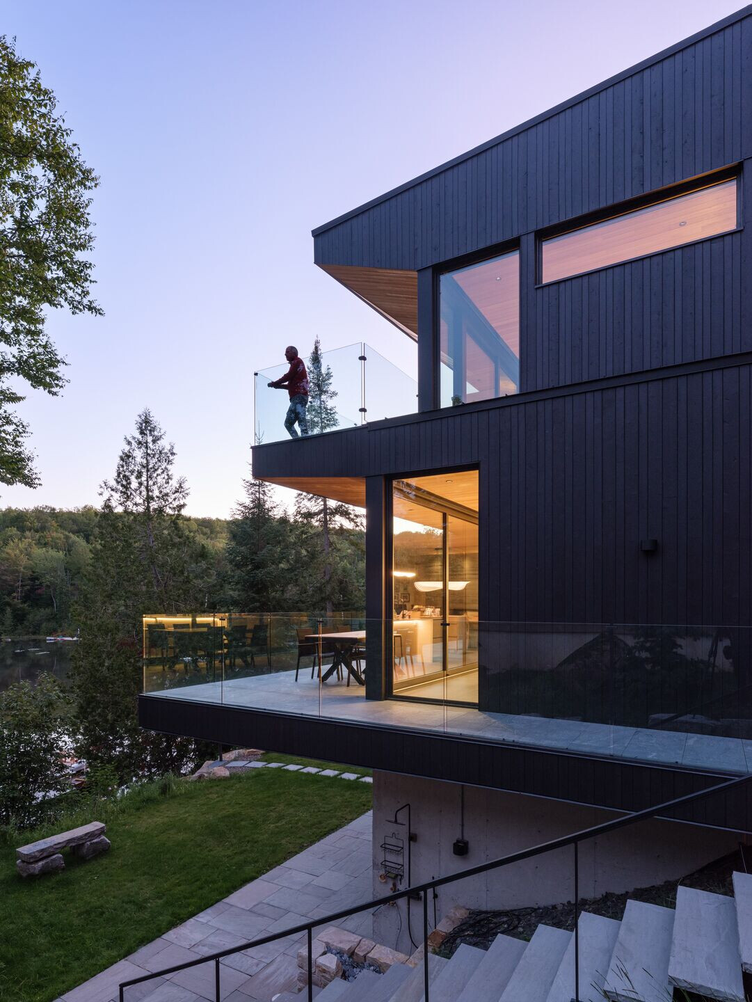 https://archello.com/story/121516/attachments/photos-videos/22 photo_credit Ulysse Lemerise Bouchard