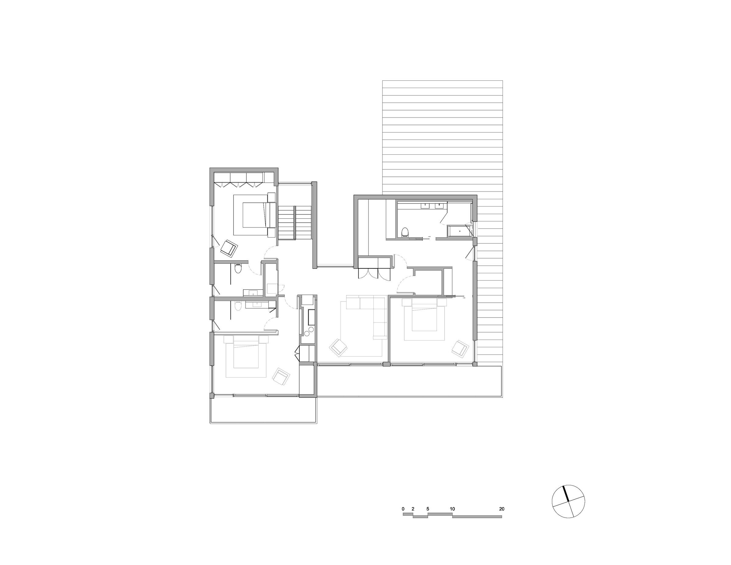 https://archello.com/story/121516/attachments/drawings/1