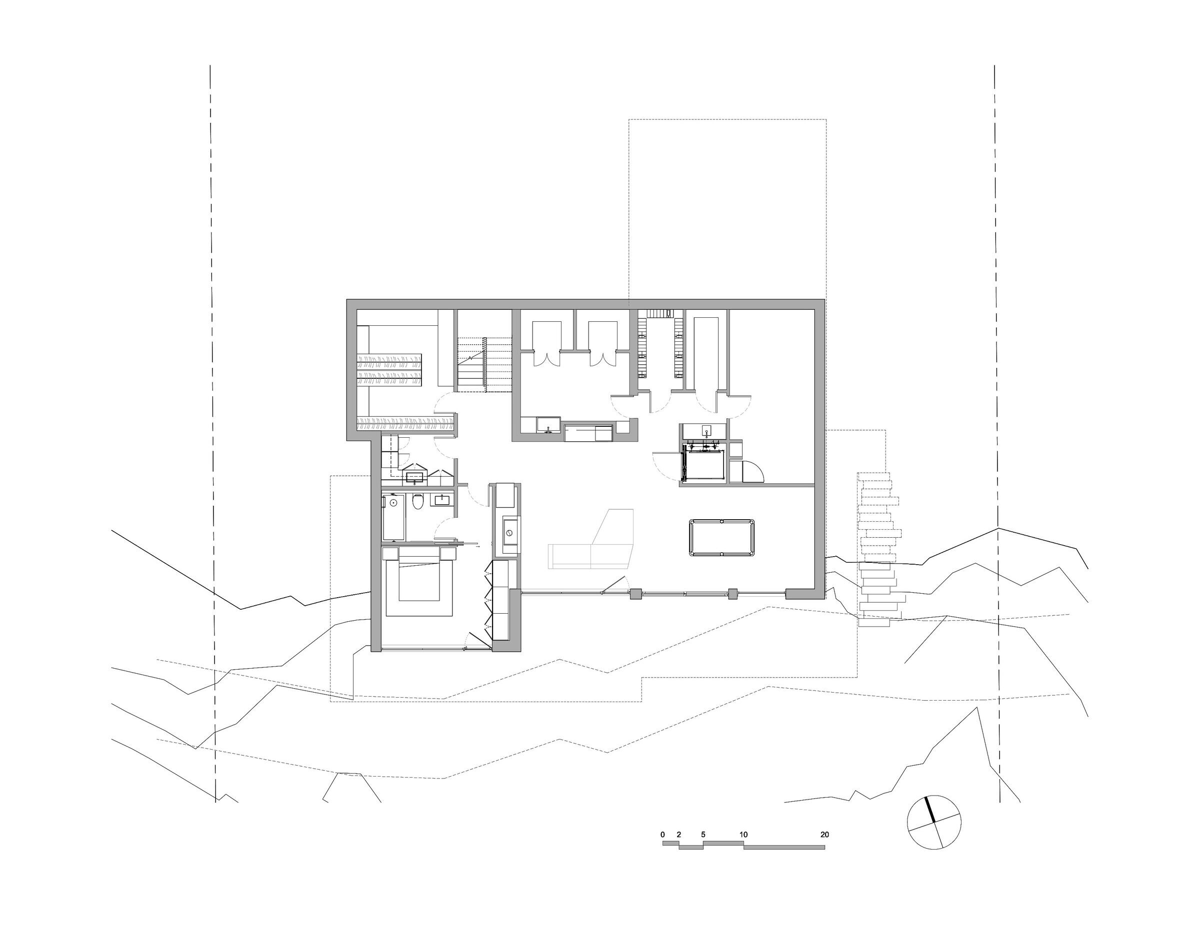https://archello.com/story/121516/attachments/drawings/2