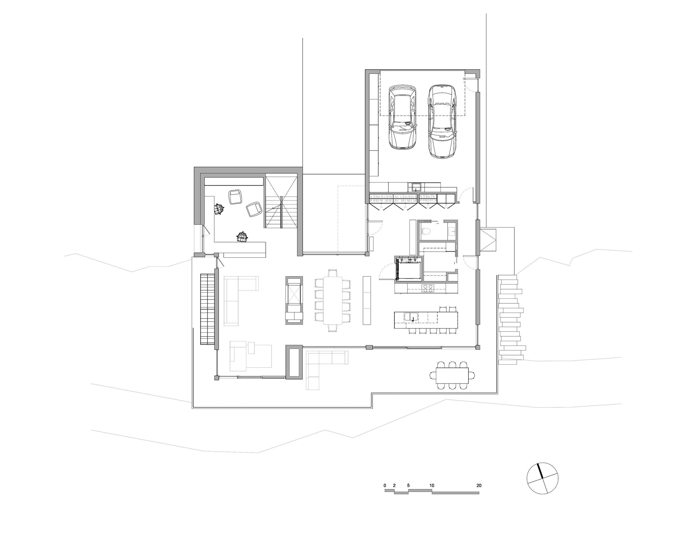 https://archello.com/story/121516/attachments/drawings/3