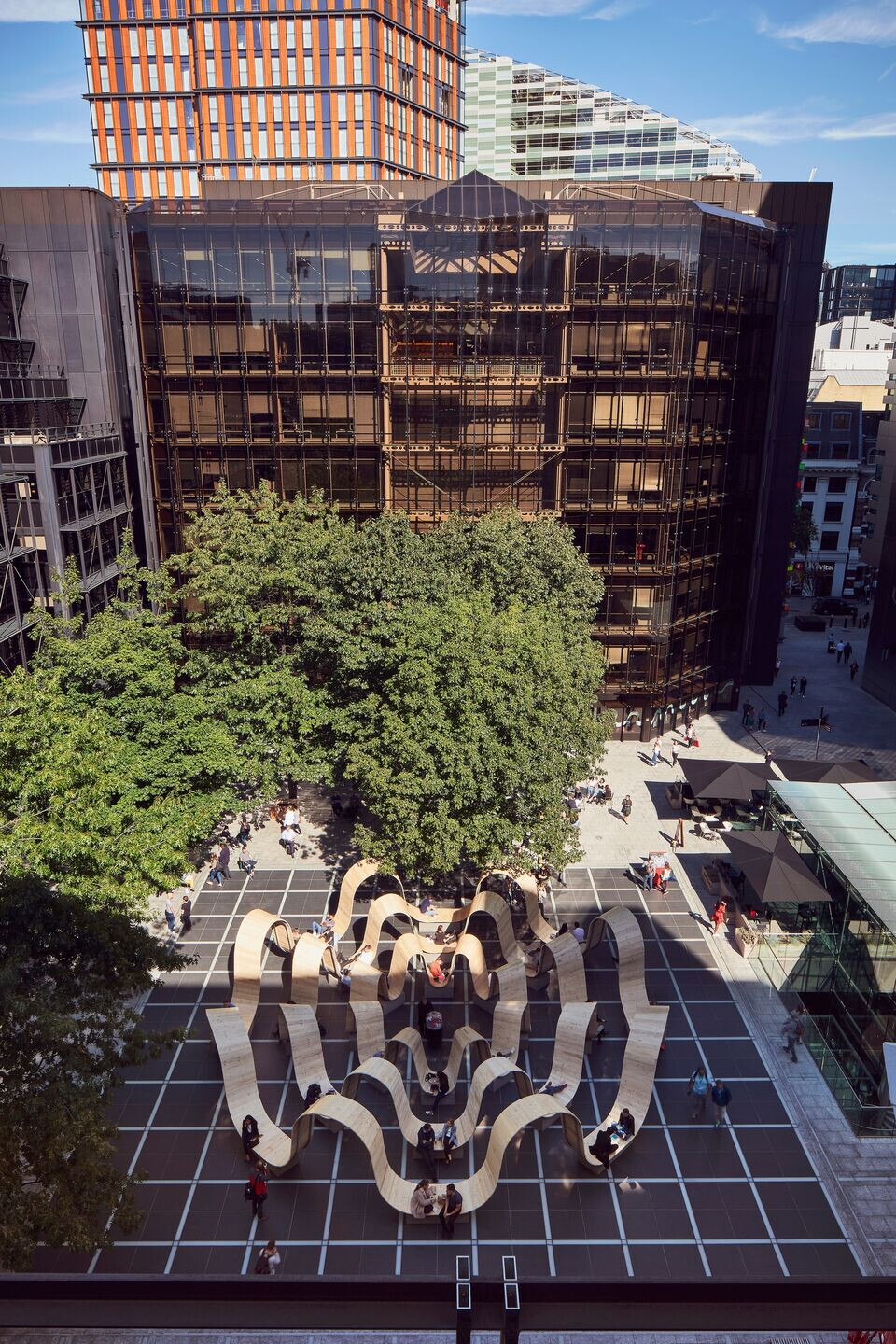 https://archello.com/story/121507/attachments/photos-videos/3 photo_credit Mark Cocksedge