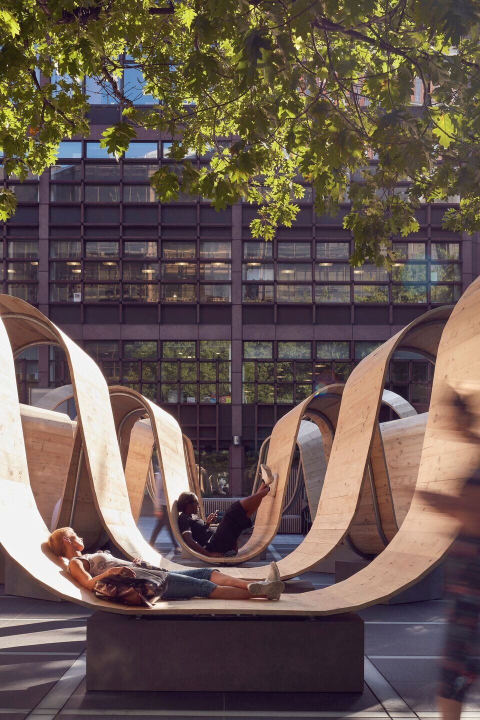 https://archello.com/story/121507/attachments/photos-videos/4 photo_credit Mark Cocksedge