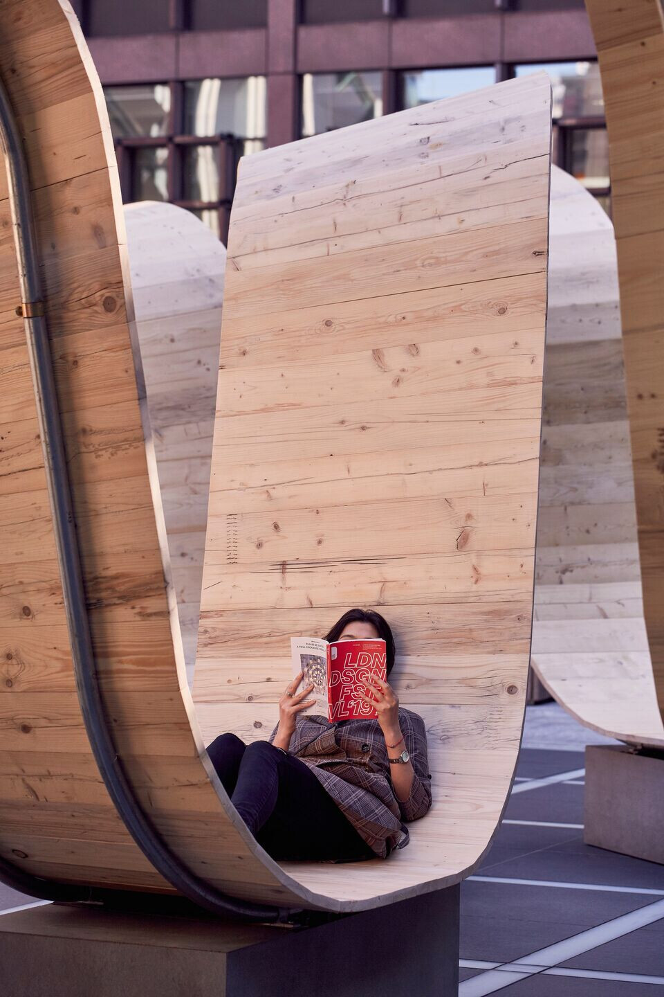https://archello.com/story/121507/attachments/photos-videos/5 photo_credit Mark Cocksedge