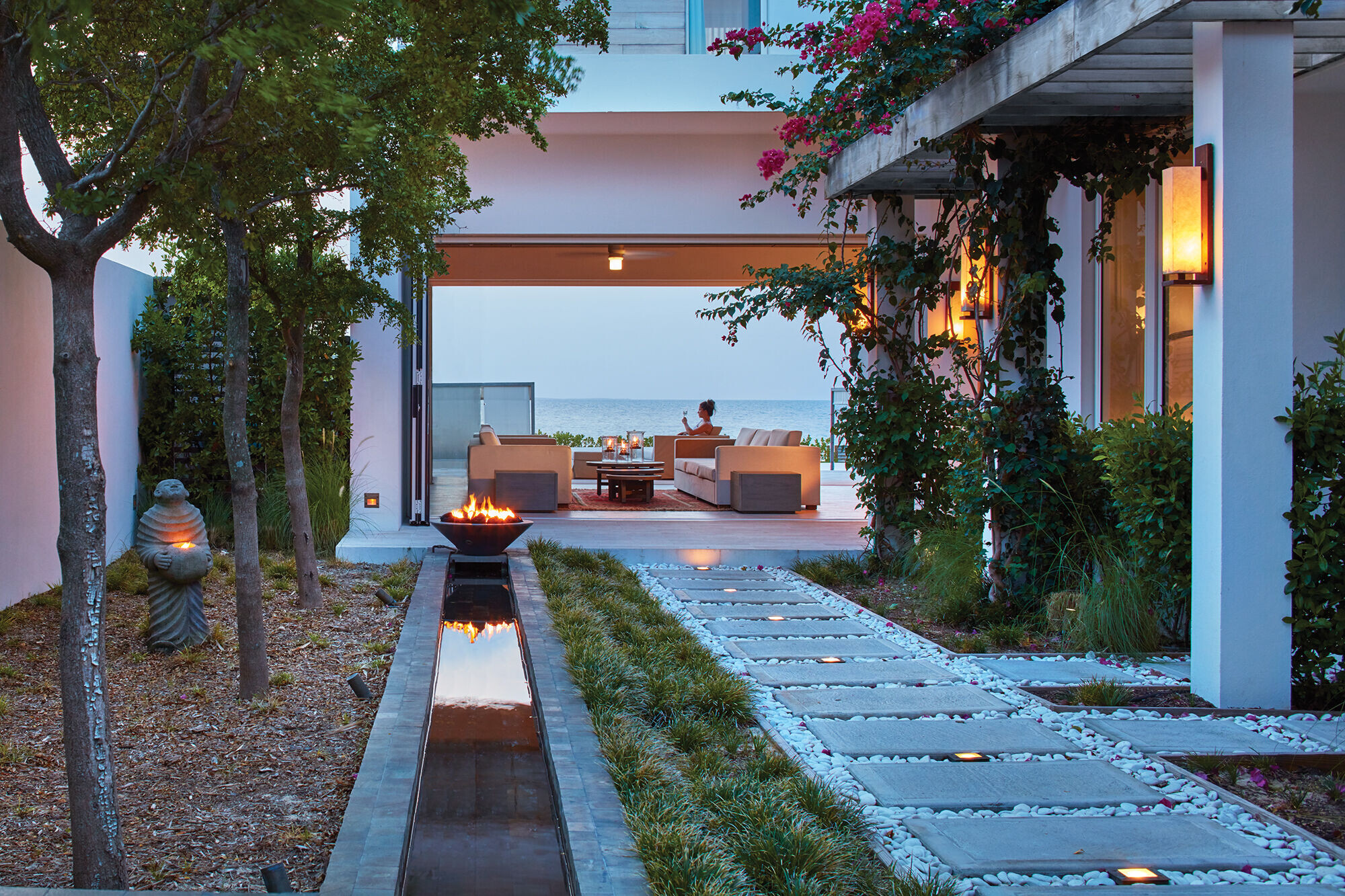 https://archello.com/story/121549/attachments/photos-videos/4 photo_credit Studio Shai Gil Inc.