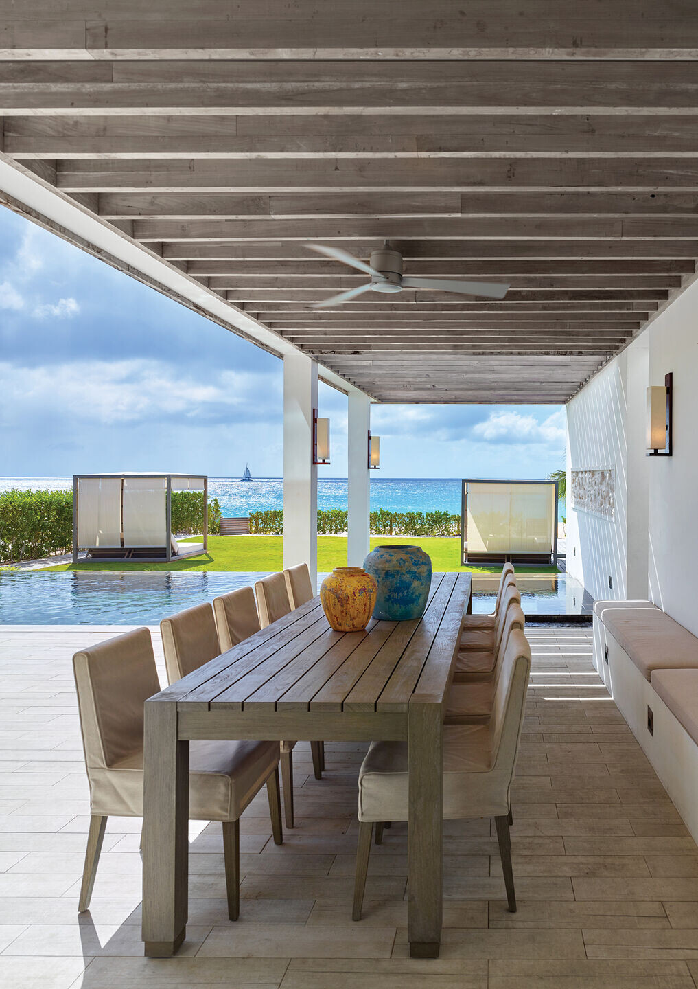 https://archello.com/story/121549/attachments/photos-videos/3 photo_credit Studio Shai Gil Inc.