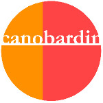 Canobardin