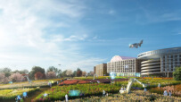 Architectenweb - MVRDV wint prijsvraag campus voor kunstmatige intelligentie Heilbronn - Beeld 3 - Copyright MVRDV.jpg