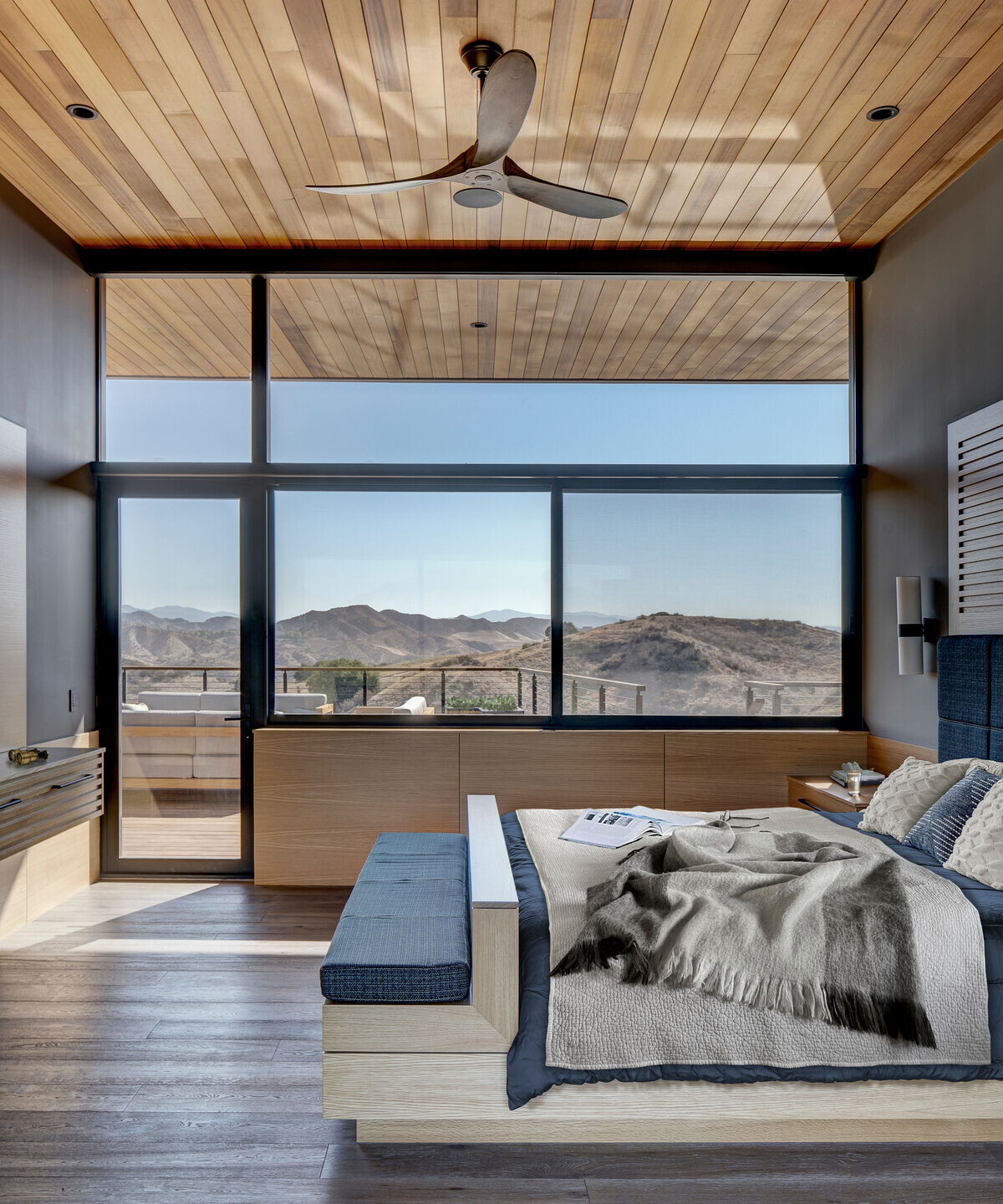 https://archello.com/story/121580/attachments/photos-videos/12 photo_credit Brian Thomas Jones