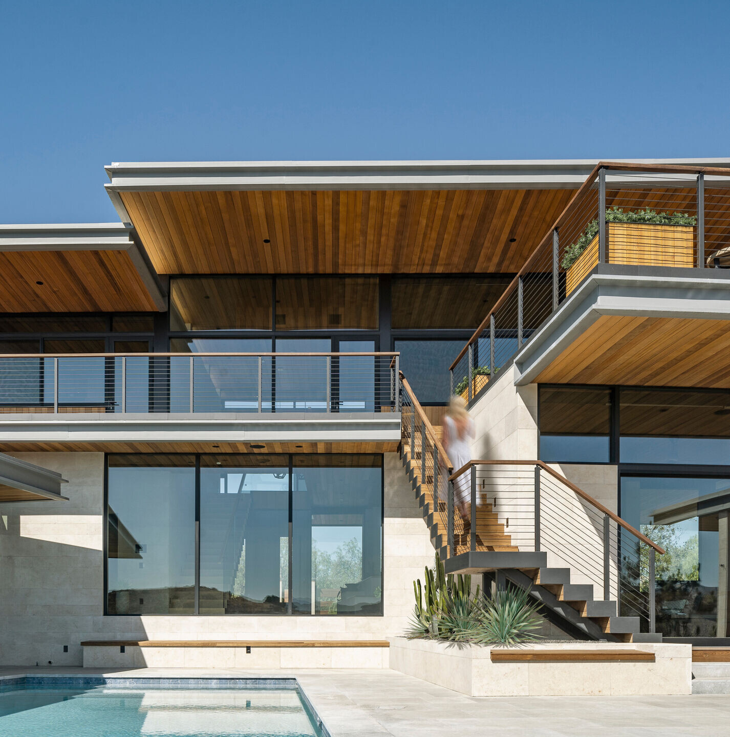 https://archello.com/story/121580/attachments/photos-videos/15 photo_credit Brian Thomas Jones
