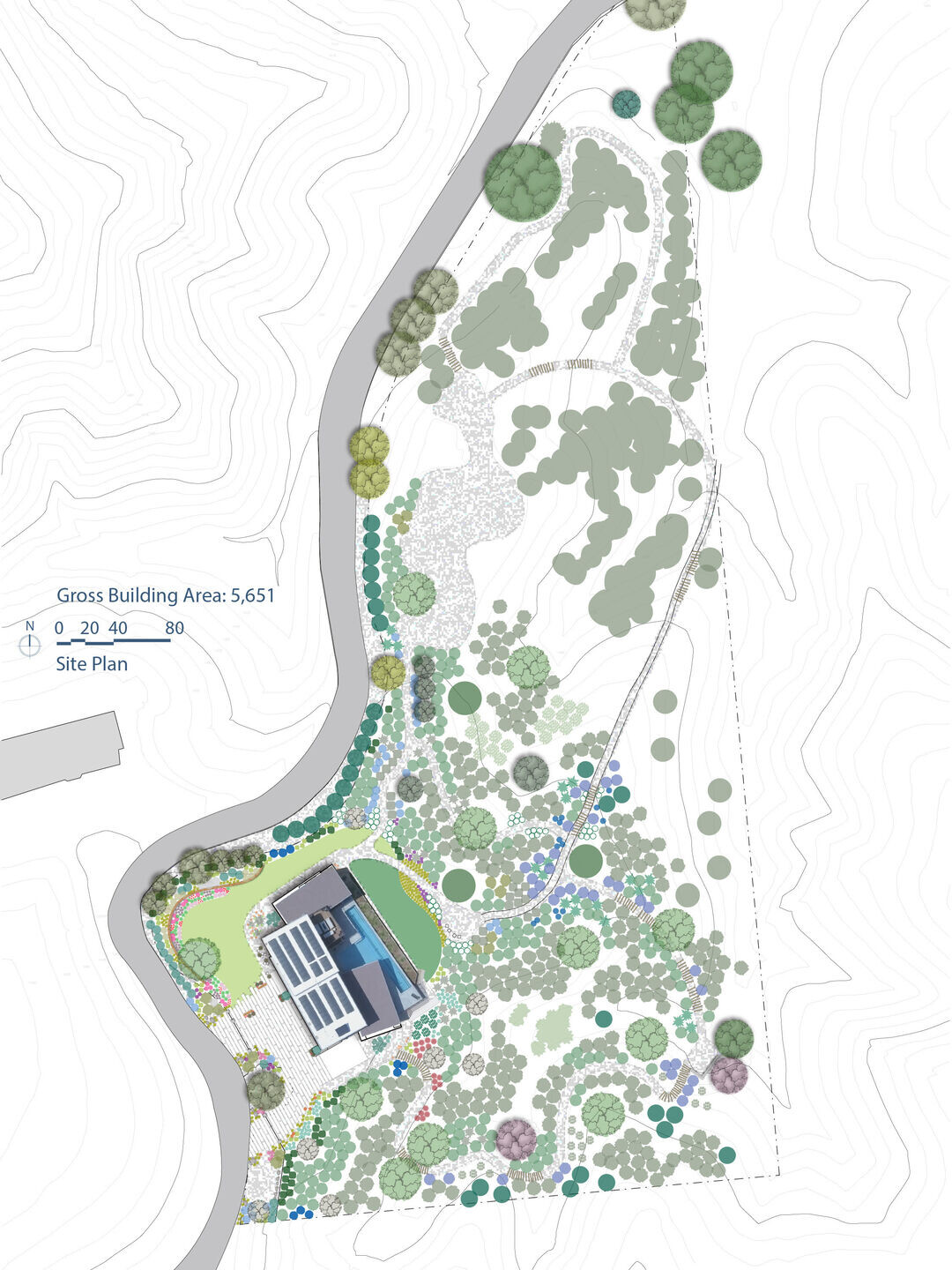 https://archello.com/story/121580/attachments/drawings/2