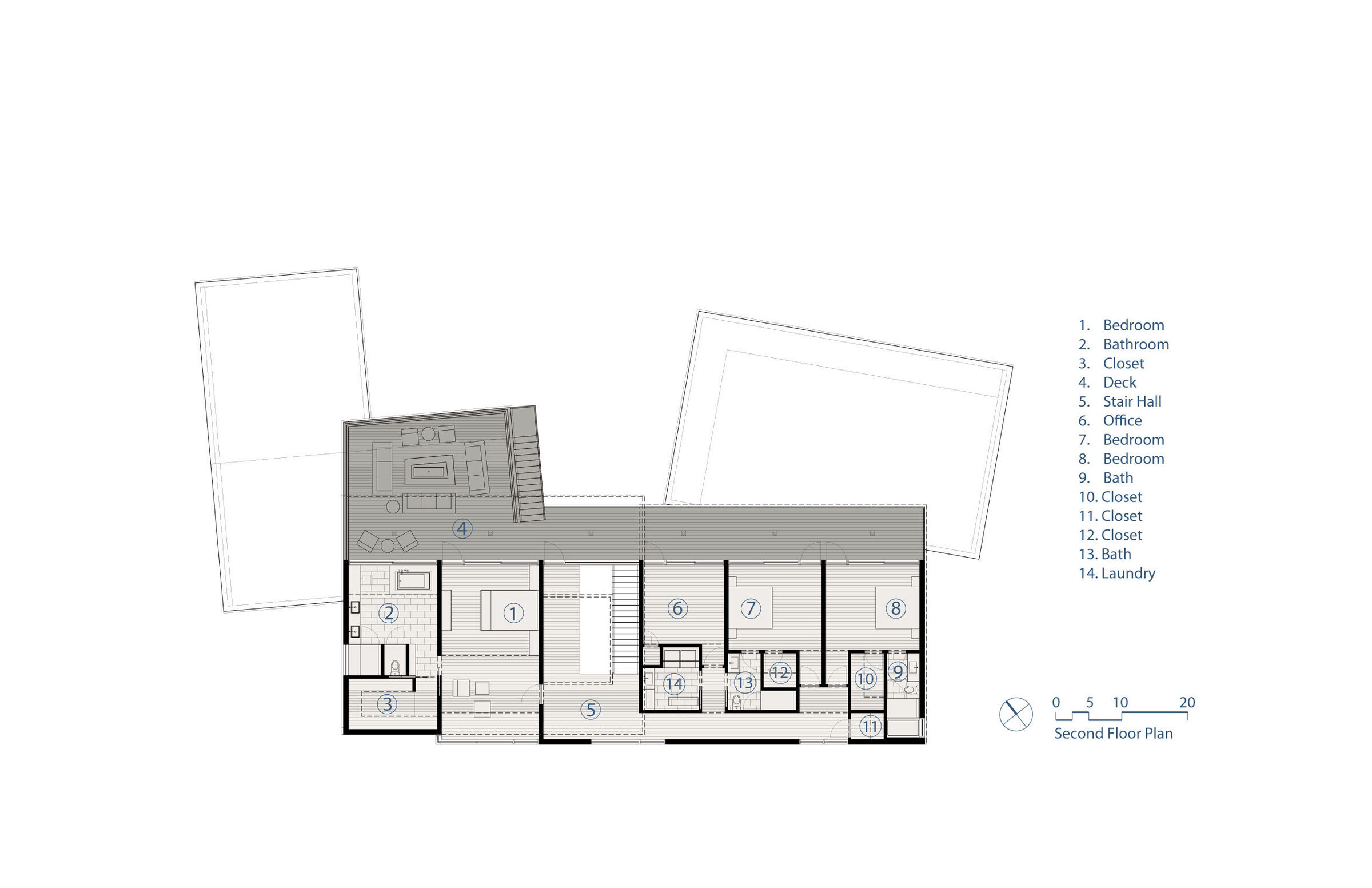https://archello.com/story/121580/attachments/drawings/4