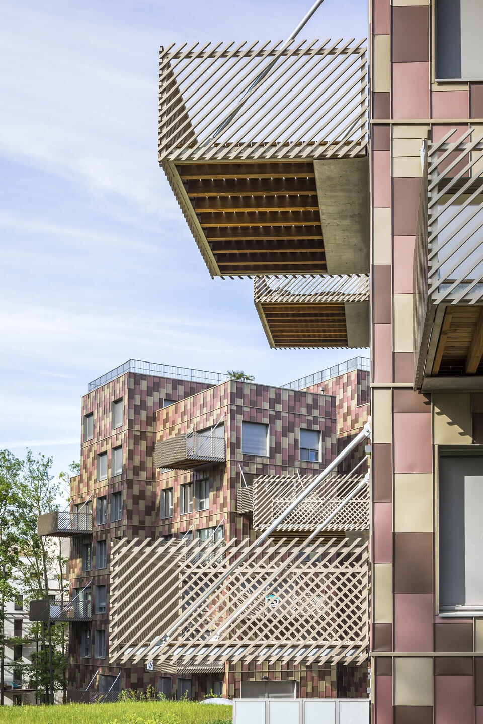 https://archello.com/story/121572/attachments/photos-videos/4 photo_credit Sergio Grazia