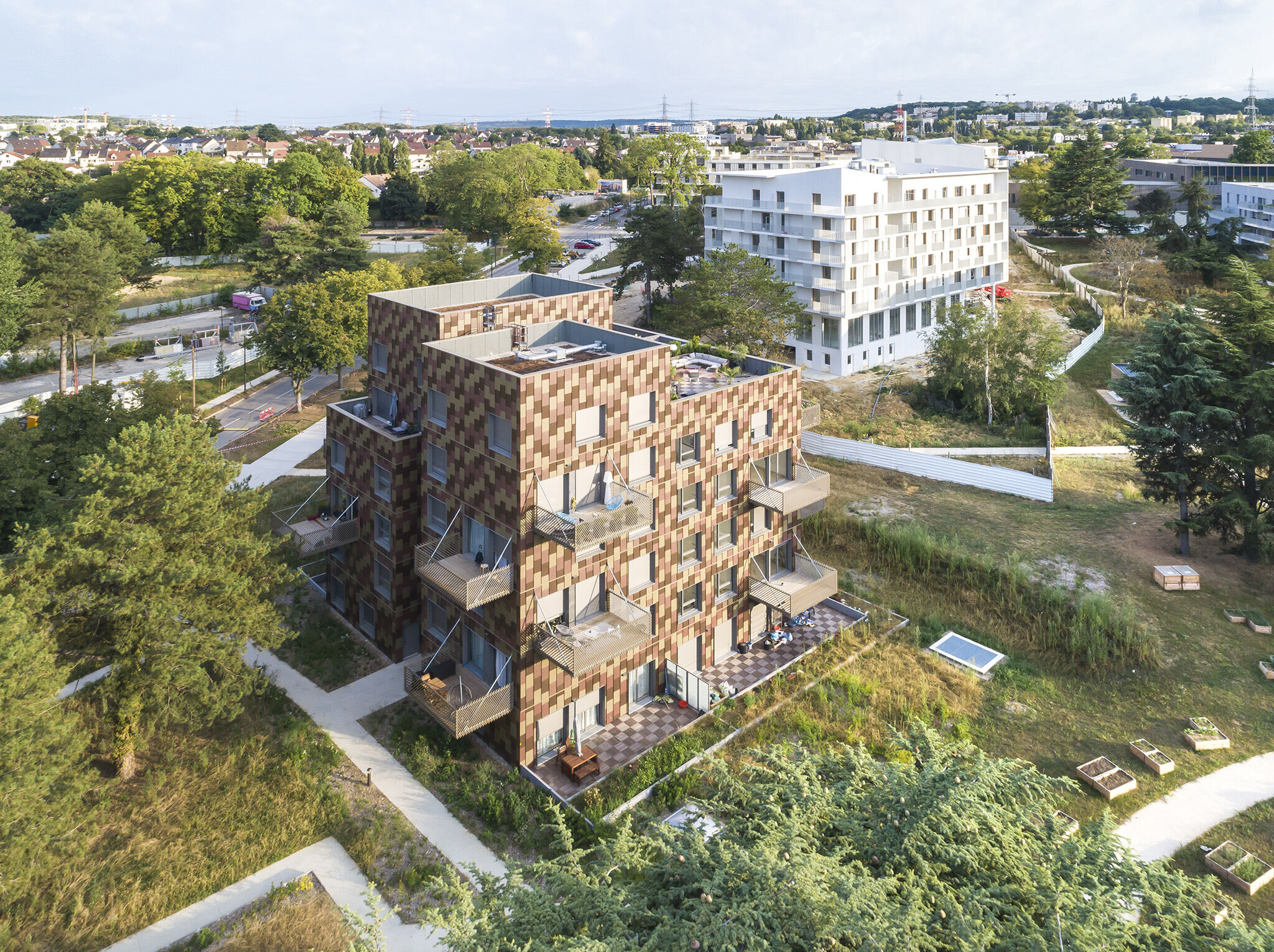 https://archello.com/story/121572/attachments/photos-videos/3 photo_credit Sergio Grazia