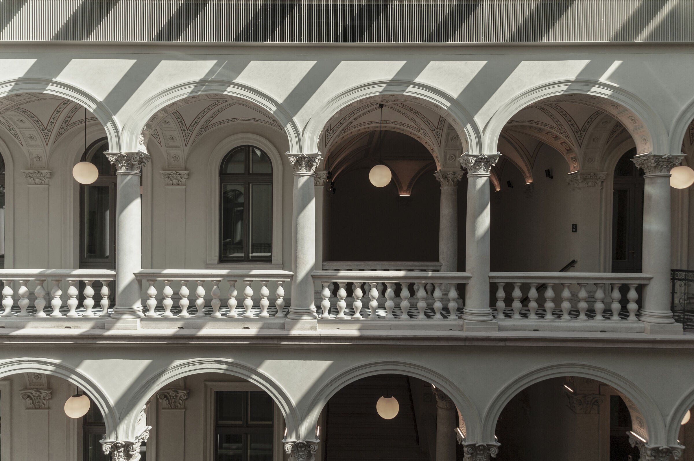 https://archello.com/story/121611/attachments/photos-videos/3 photo_credit Balázs Koch