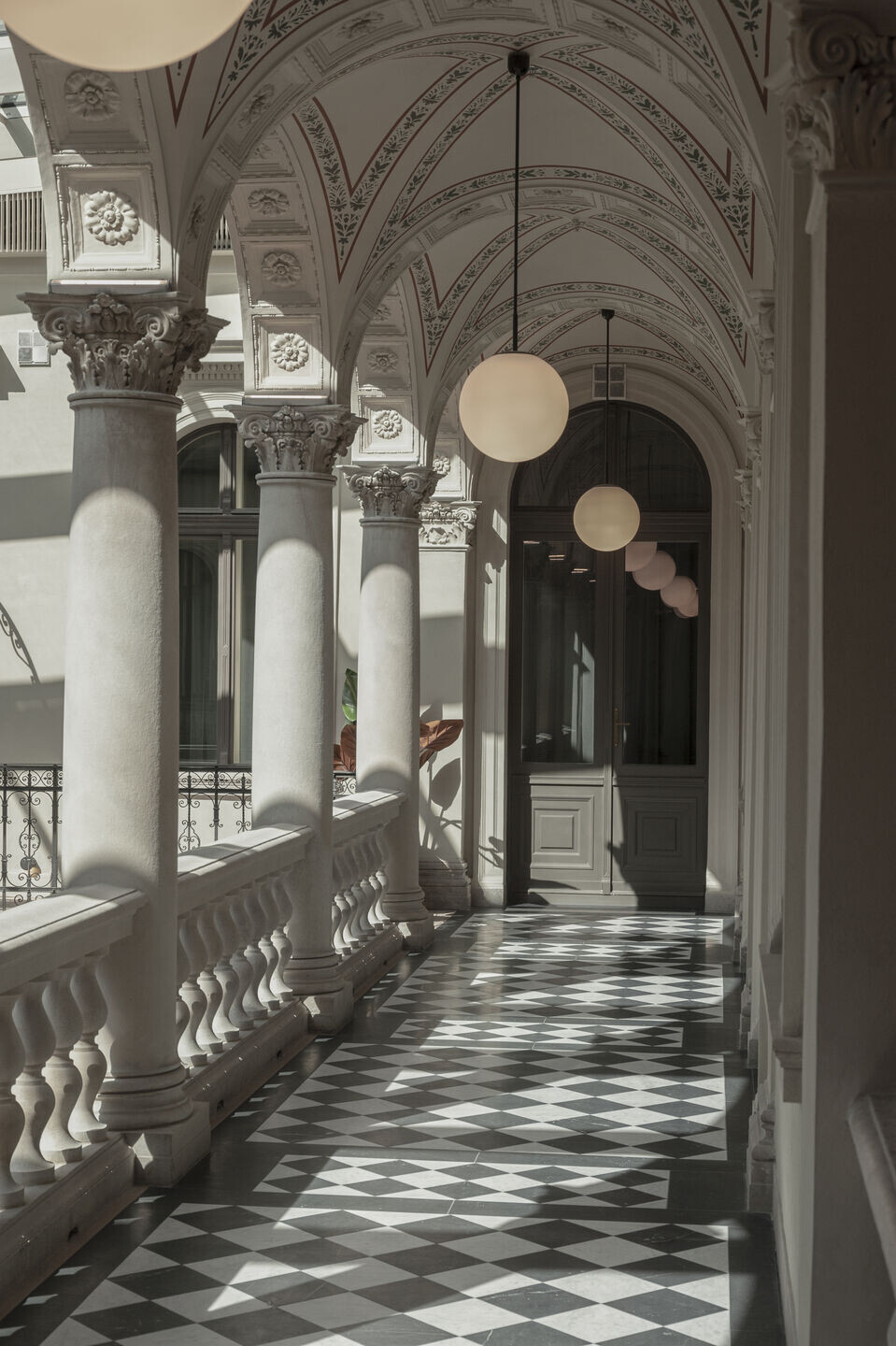 https://archello.com/story/121611/attachments/photos-videos/5 photo_credit Balázs Koch