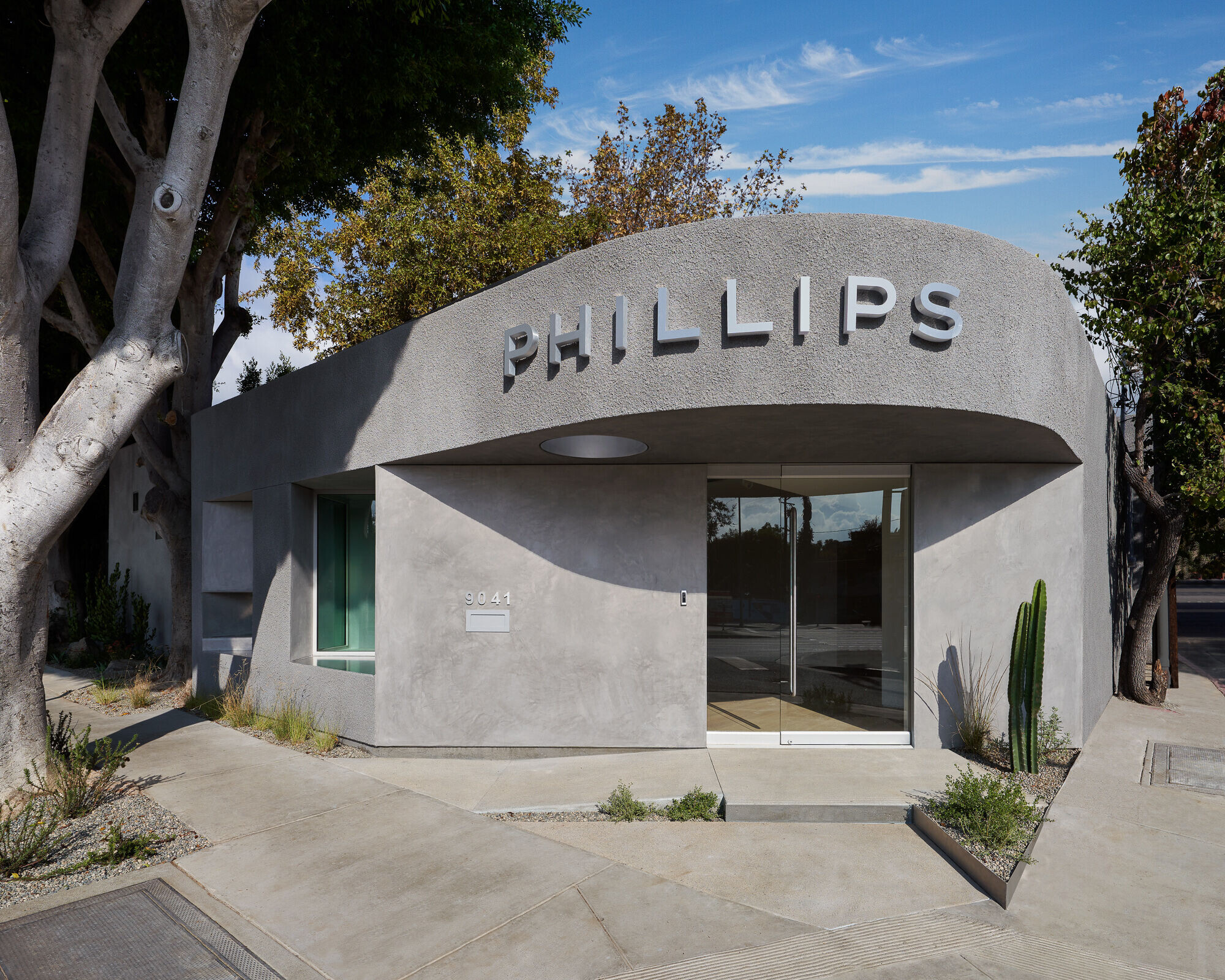 https://archello.com/story/121600/attachments/photos-videos/6 photo_credit Eric Staudenmaier