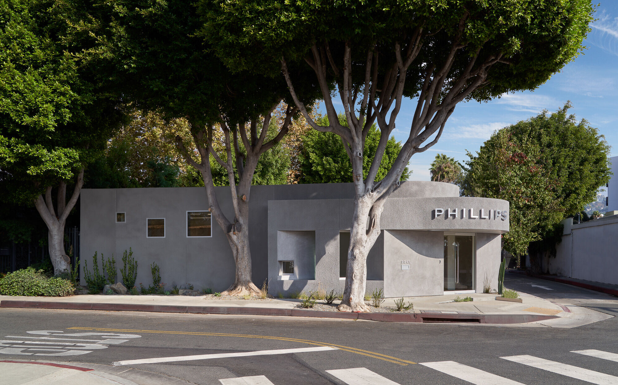 https://archello.com/story/121600/attachments/photos-videos/5 photo_credit Eric Staudenmaier
