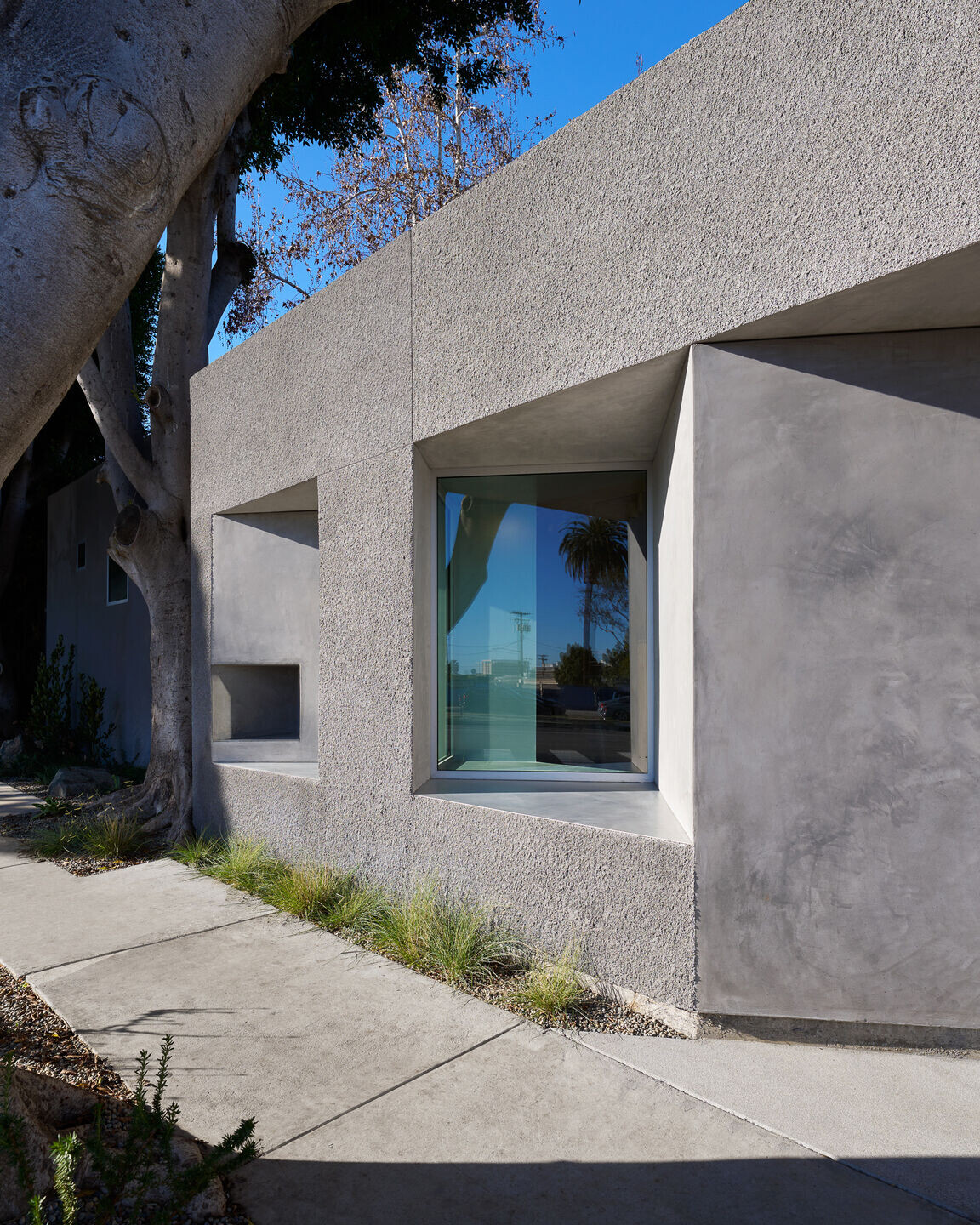https://archello.com/story/121600/attachments/photos-videos/3 photo_credit Eric Staudenmaier