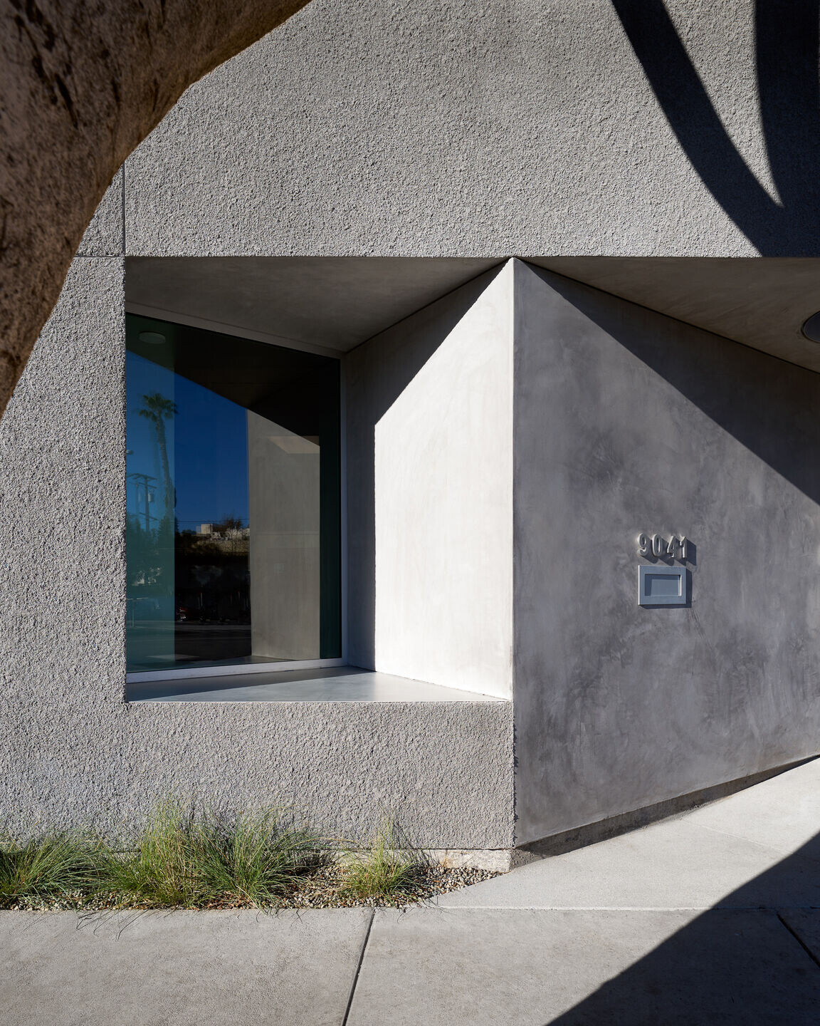 https://archello.com/story/121600/attachments/photos-videos/4 photo_credit Eric Staudenmaier