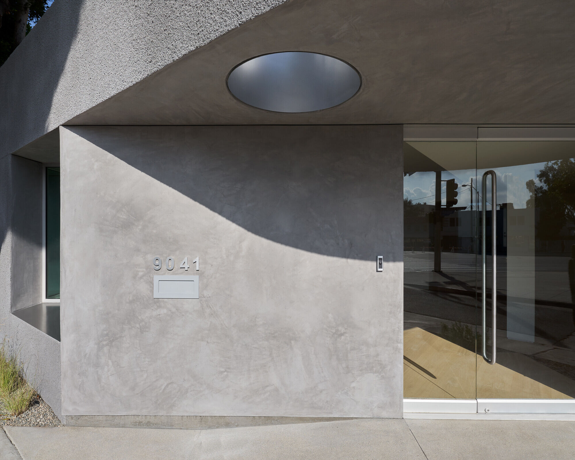 https://archello.com/story/121600/attachments/photos-videos/7 photo_credit Eric Staudenmaier