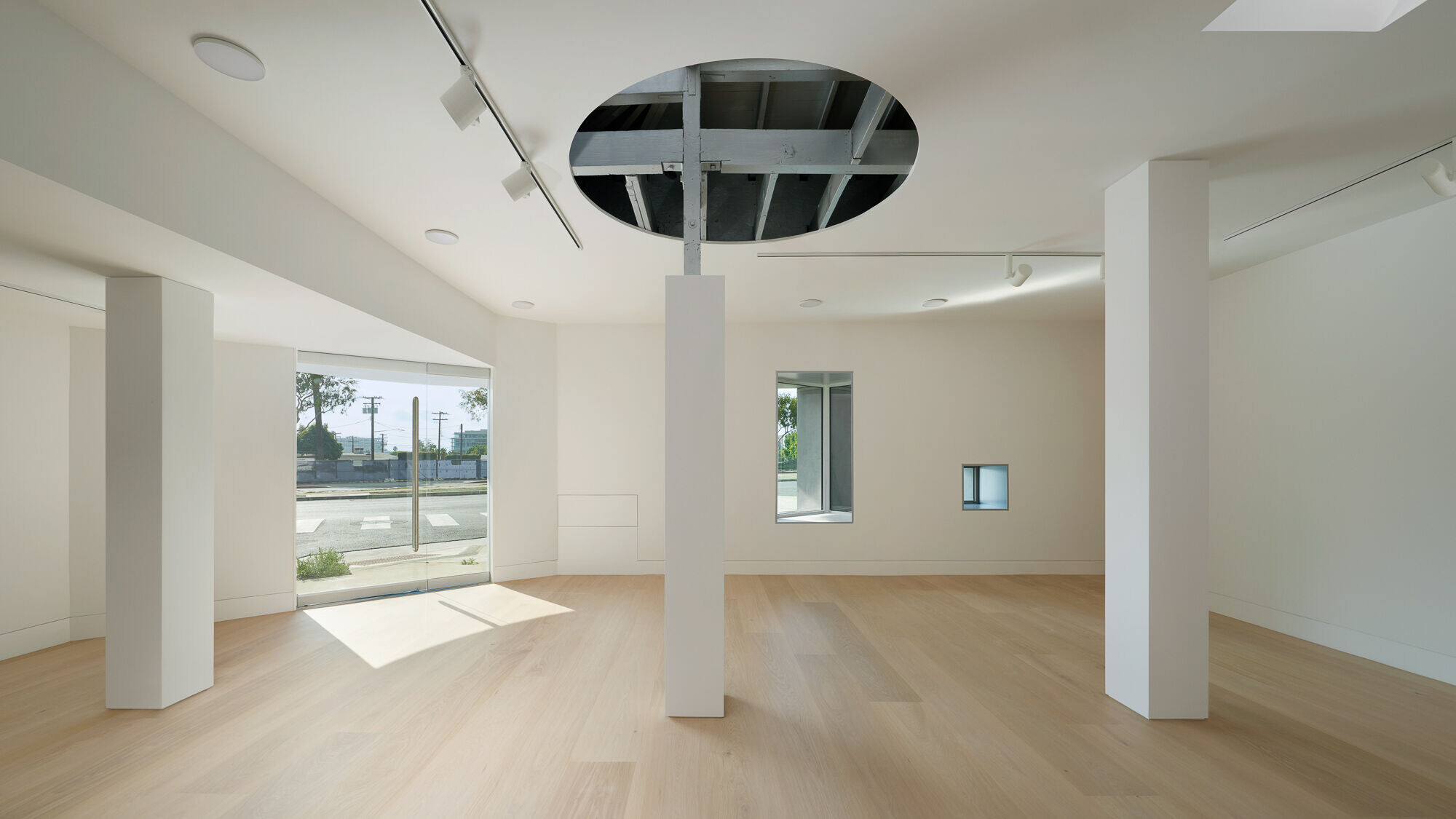 https://archello.com/story/121600/attachments/photos-videos/9 photo_credit Eric Staudenmaier