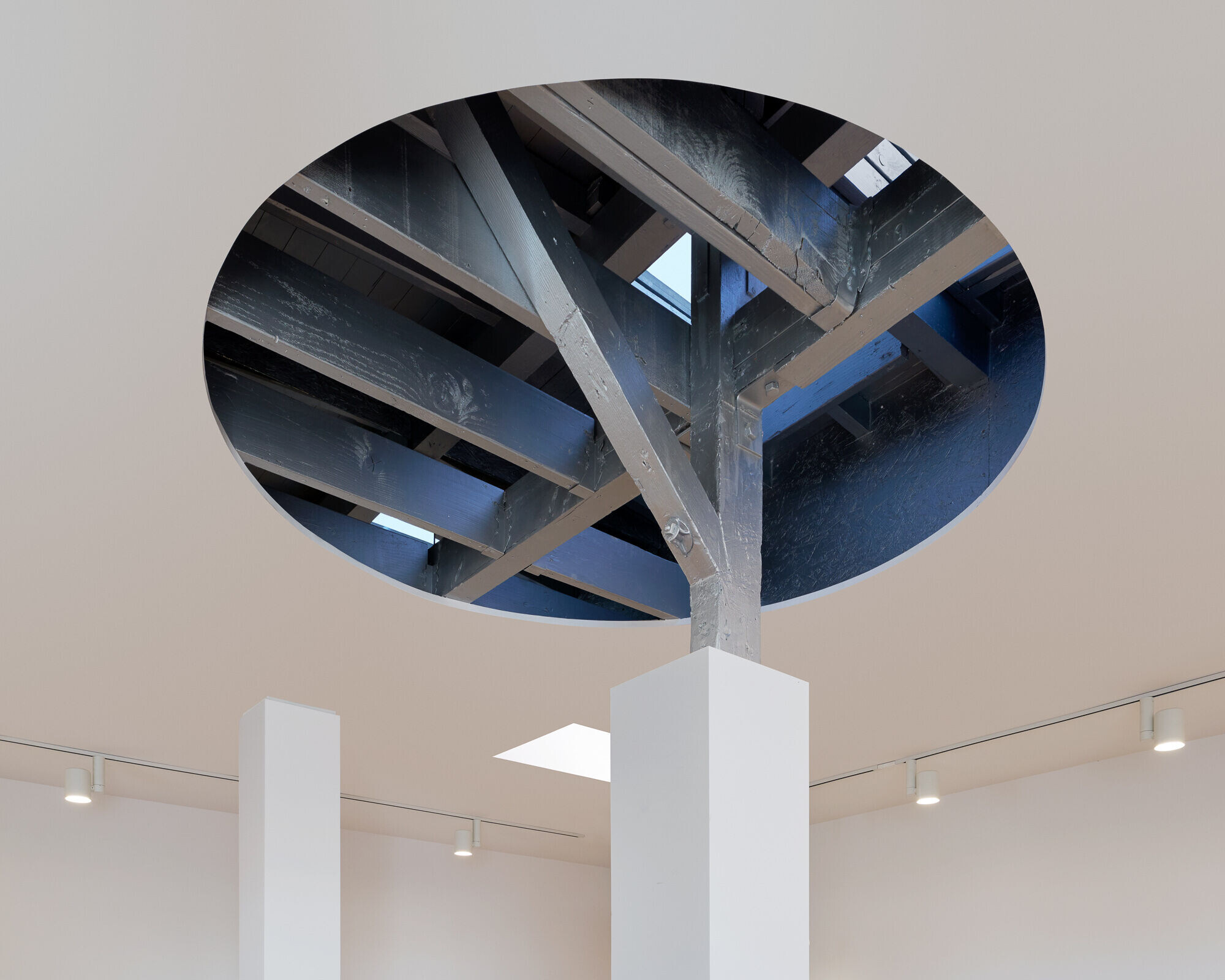 https://archello.com/story/121600/attachments/photos-videos/10 photo_credit Eric Staudenmaier
