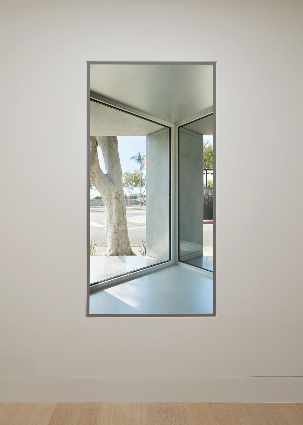 https://archello.com/story/121600/attachments/photos-videos/11 photo_credit Eric Staudenmaier