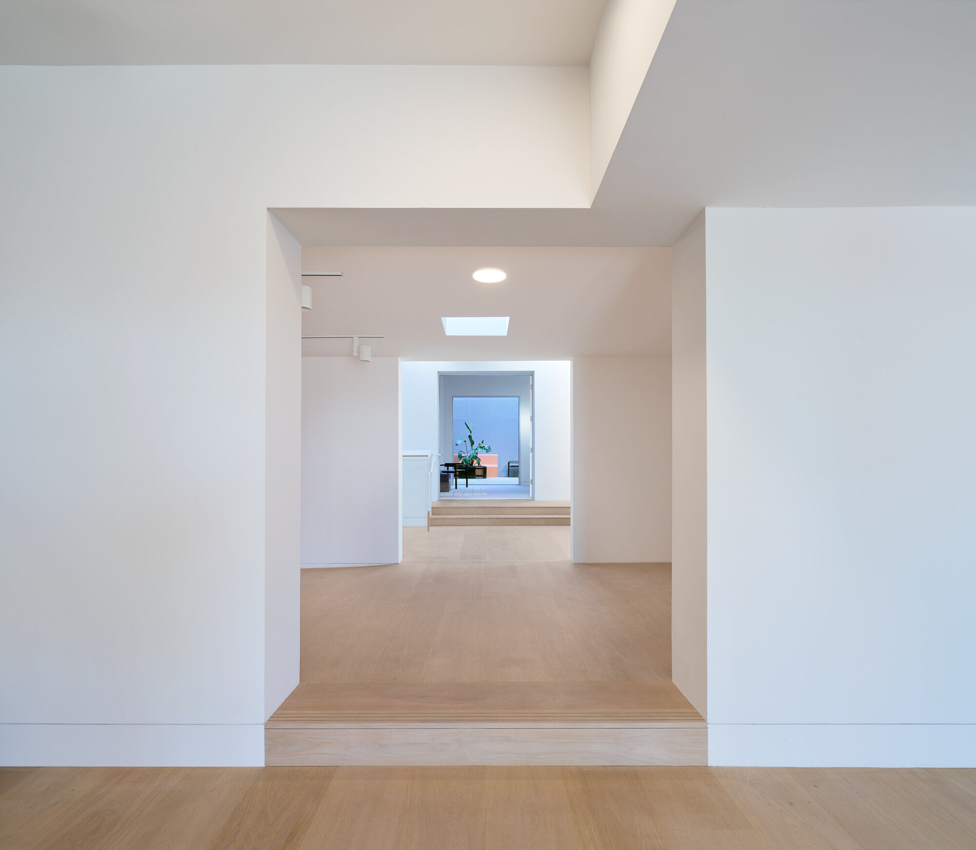 https://archello.com/story/121600/attachments/photos-videos/12 photo_credit Eric Staudenmaier
