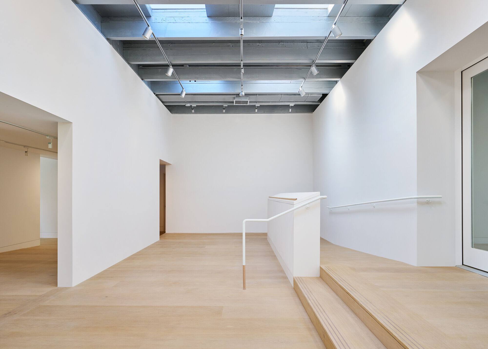 https://archello.com/story/121600/attachments/photos-videos/13 photo_credit Eric Staudenmaier