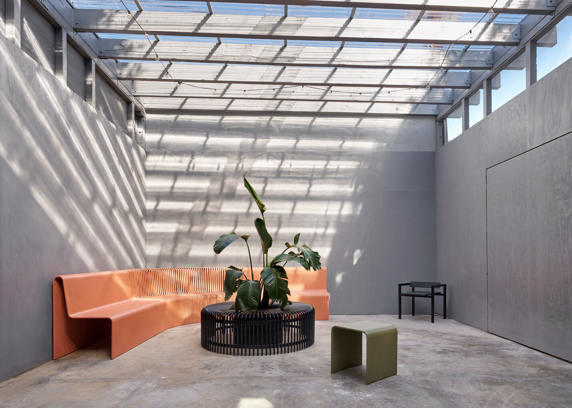 https://archello.com/story/121600/attachments/photos-videos/14 photo_credit Eric Staudenmaier