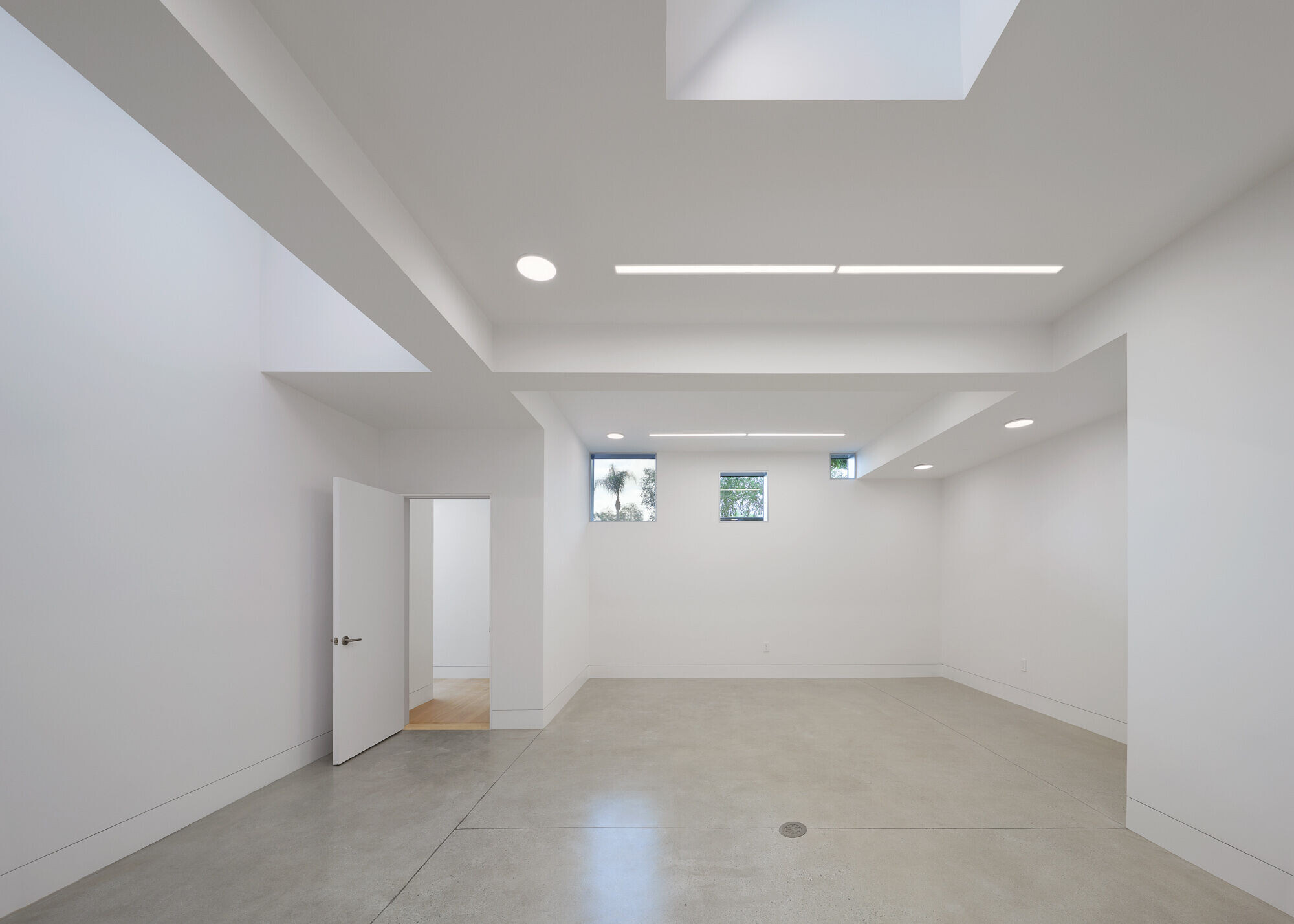 https://archello.com/story/121600/attachments/photos-videos/15 photo_credit Eric Staudenmaier