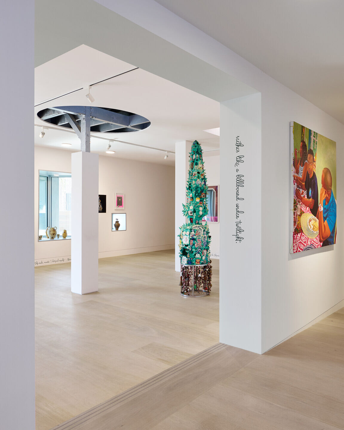 https://archello.com/story/121600/attachments/photos-videos/16 photo_credit Eric Staudenmaier