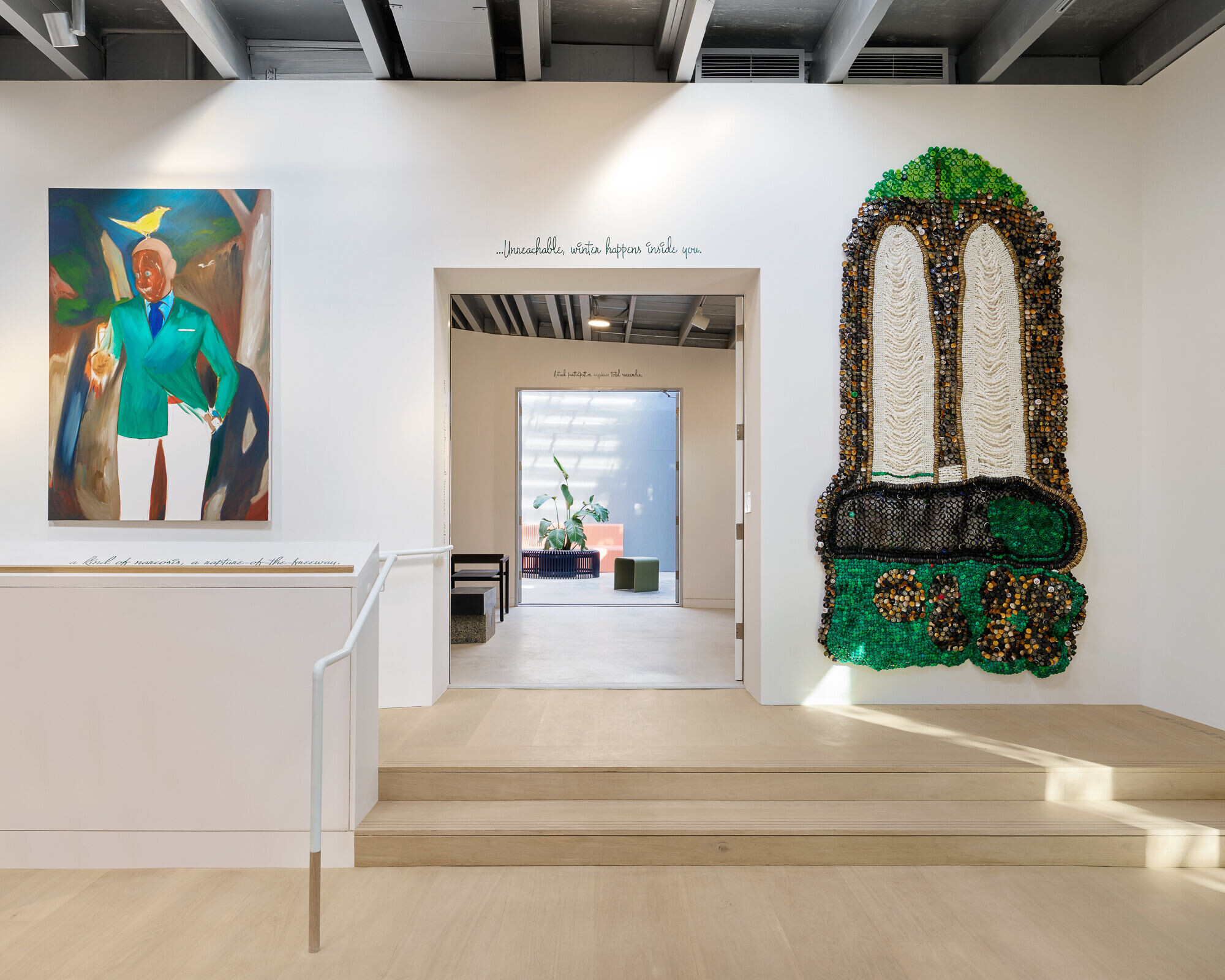 https://archello.com/story/121600/attachments/photos-videos/17 photo_credit Eric Staudenmaier