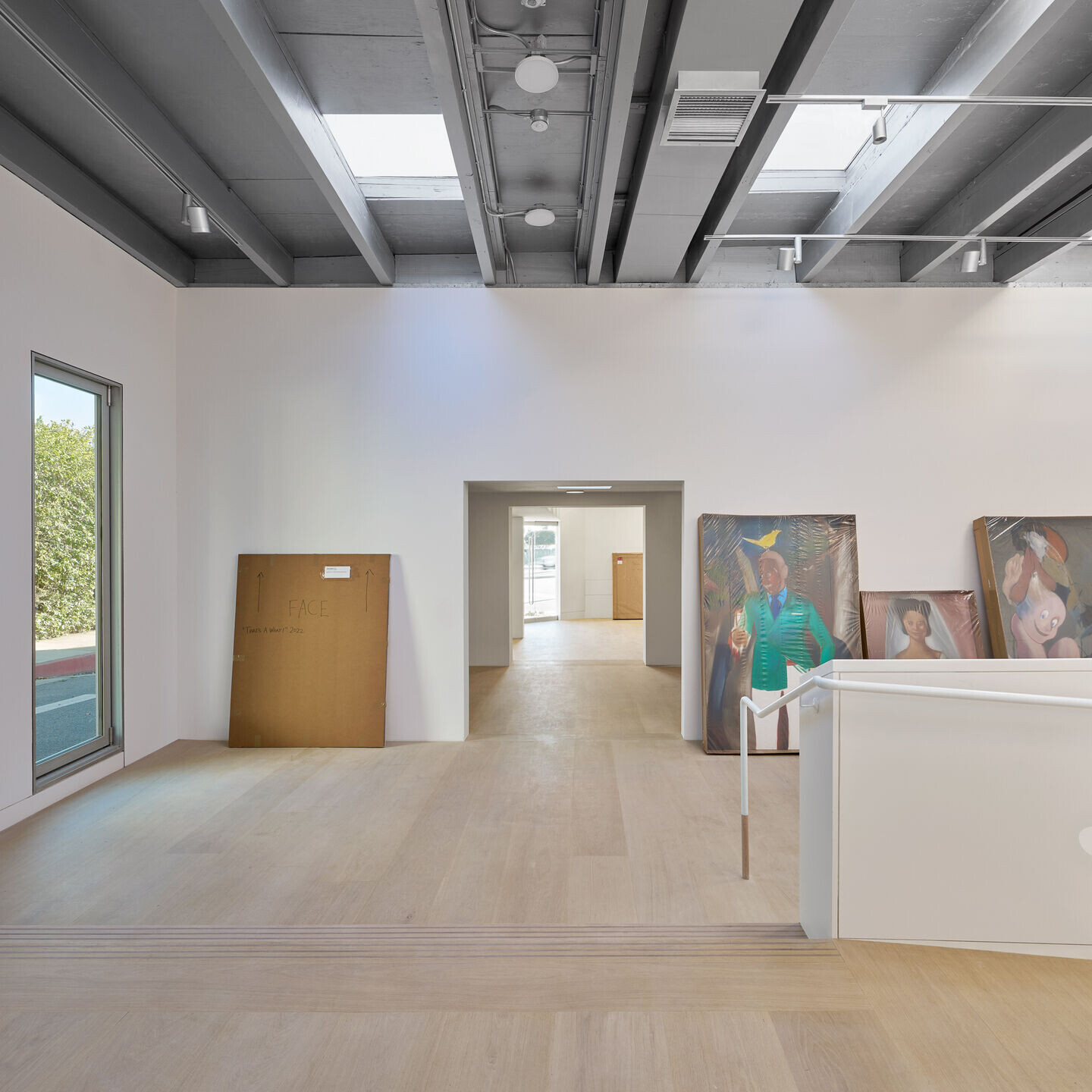 https://archello.com/story/121600/attachments/photos-videos/20 photo_credit Eric Staudenmaier