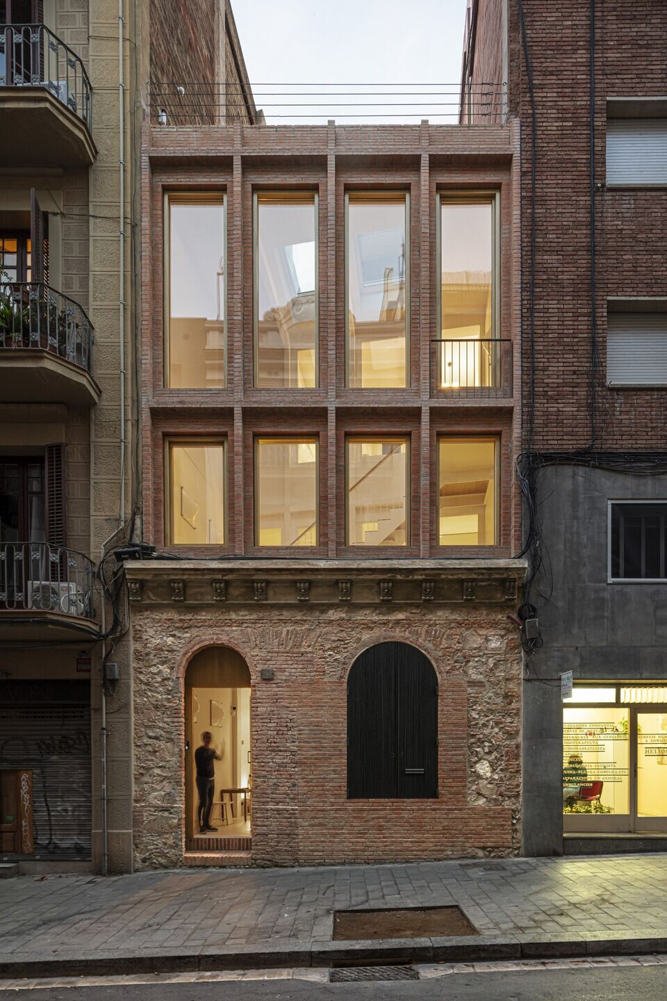 https://archello.com/story/121573/attachments/photos-videos/3 photo_credit Adrià Goula